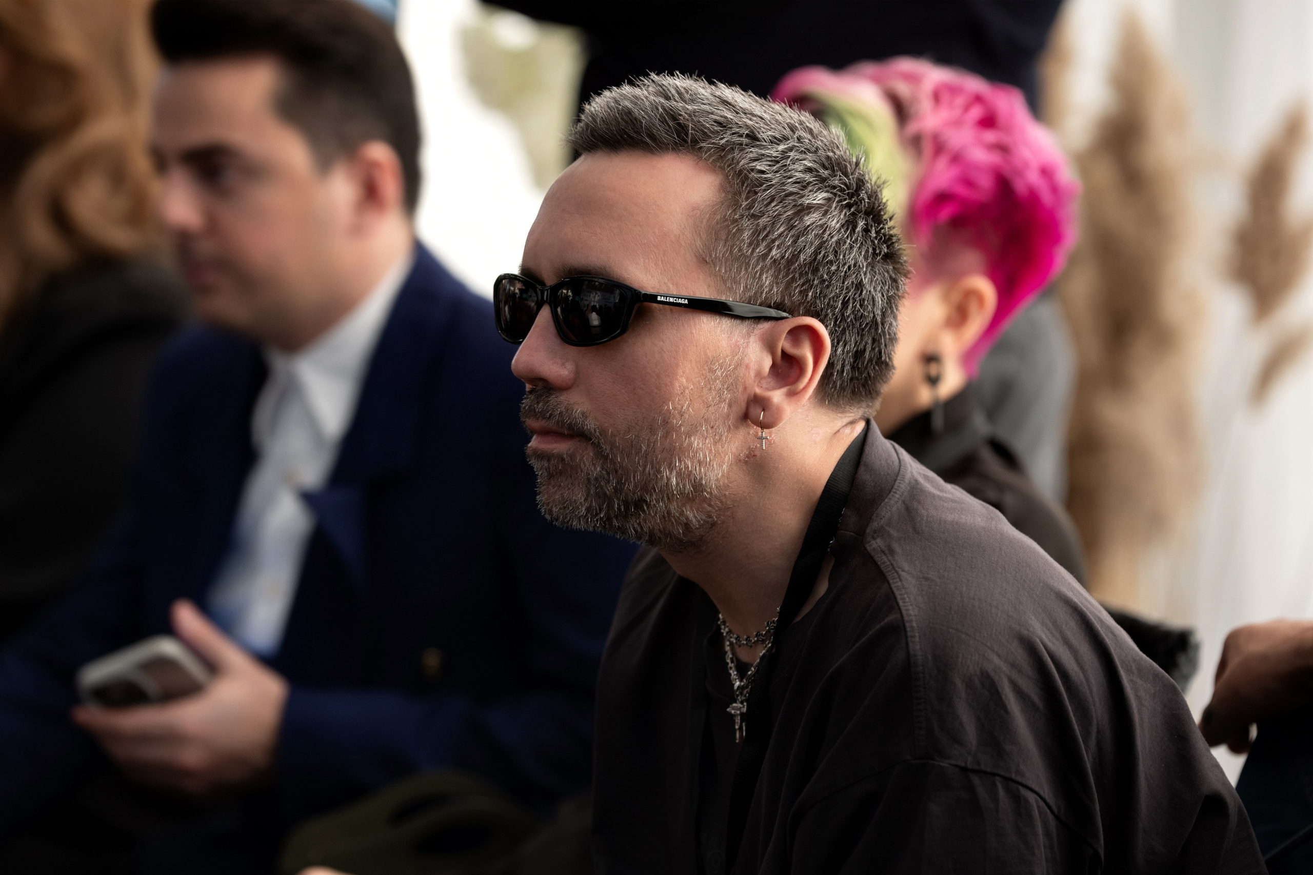 Asian Global Cup Almaty 2025 Day 1. Сайт Алматинского НЮ АРТ, будуар и фэшн фотографа Дениса Карпенко