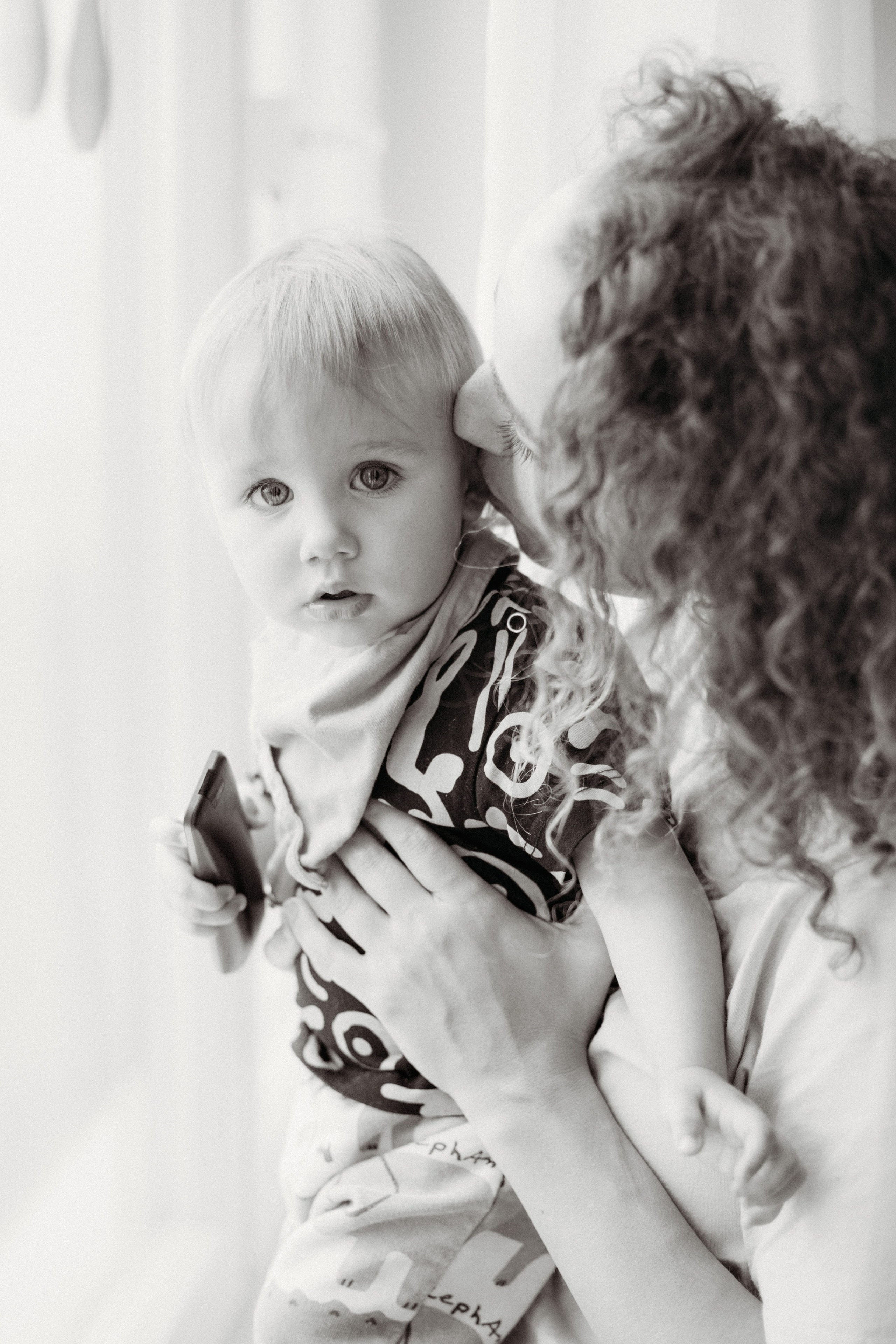 Надя и Лука. Детский и семейный фотограф в Москве Татьяна Козлова