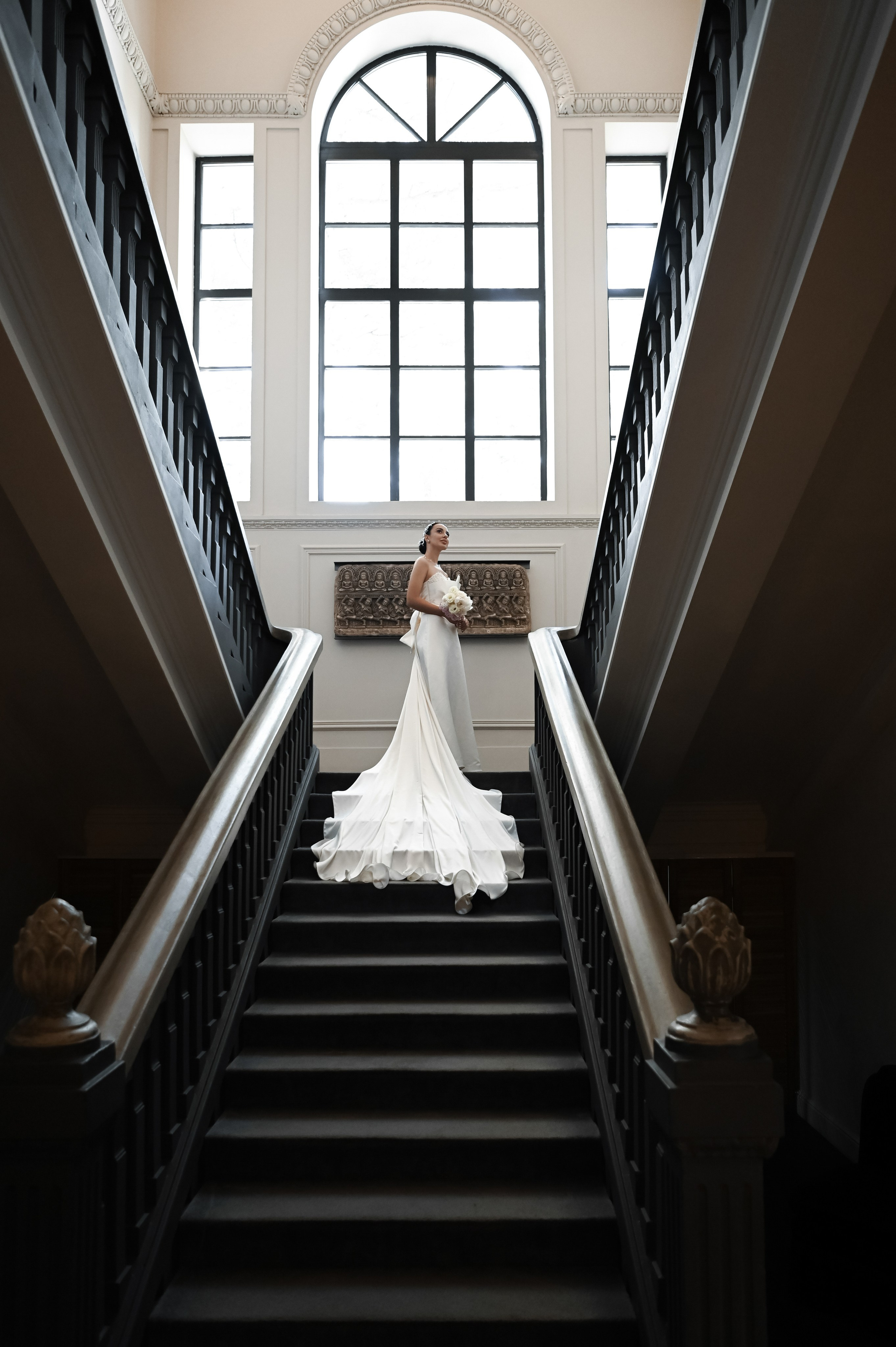 Даниил и Юля (Бутик-отель Pallasa). Свадебный фотограф. Крым и дальше!