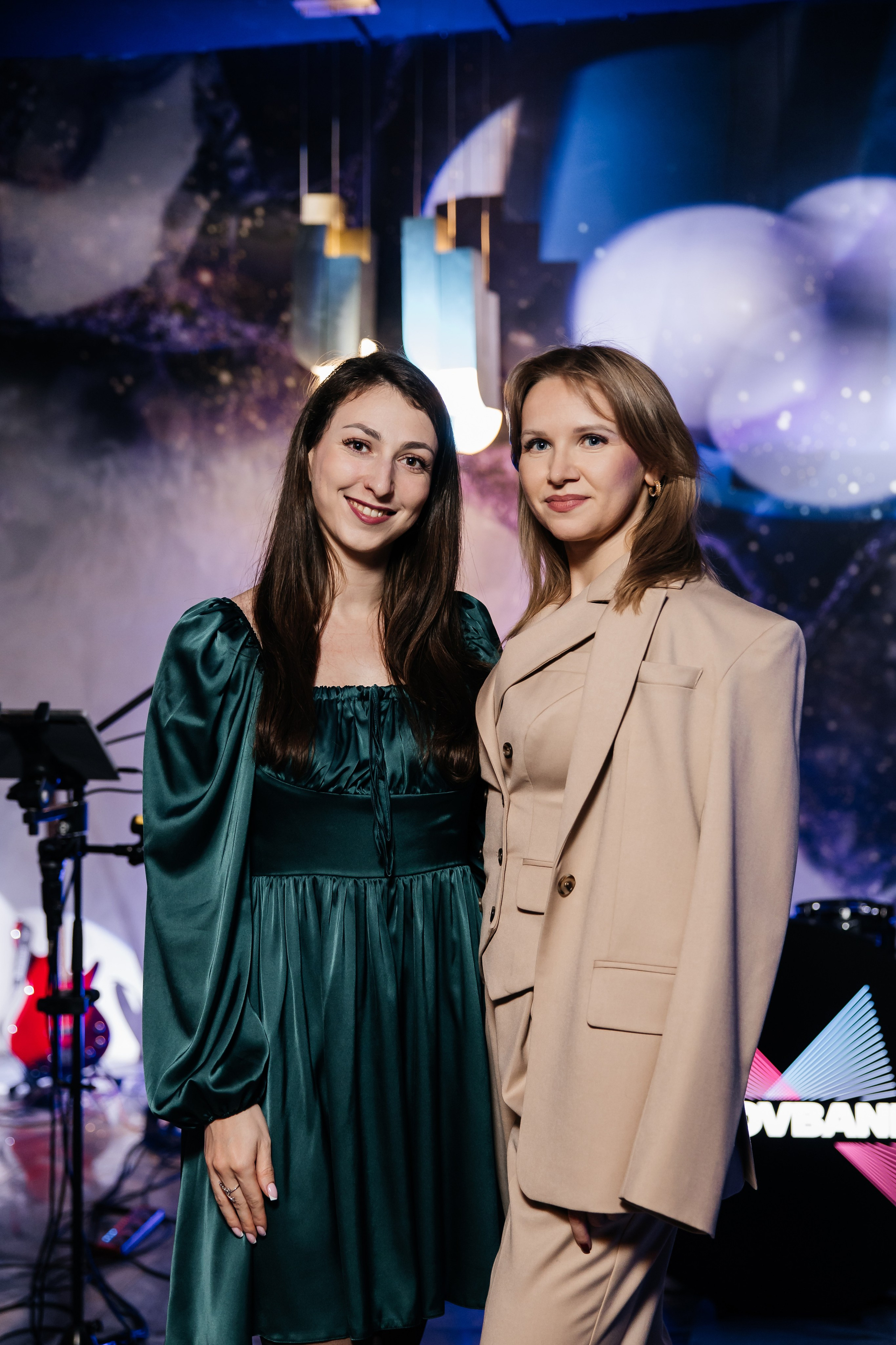 Фотограф на корпоратив. Фотограф, видеограф на свадьбу в Москве Никита Назаров