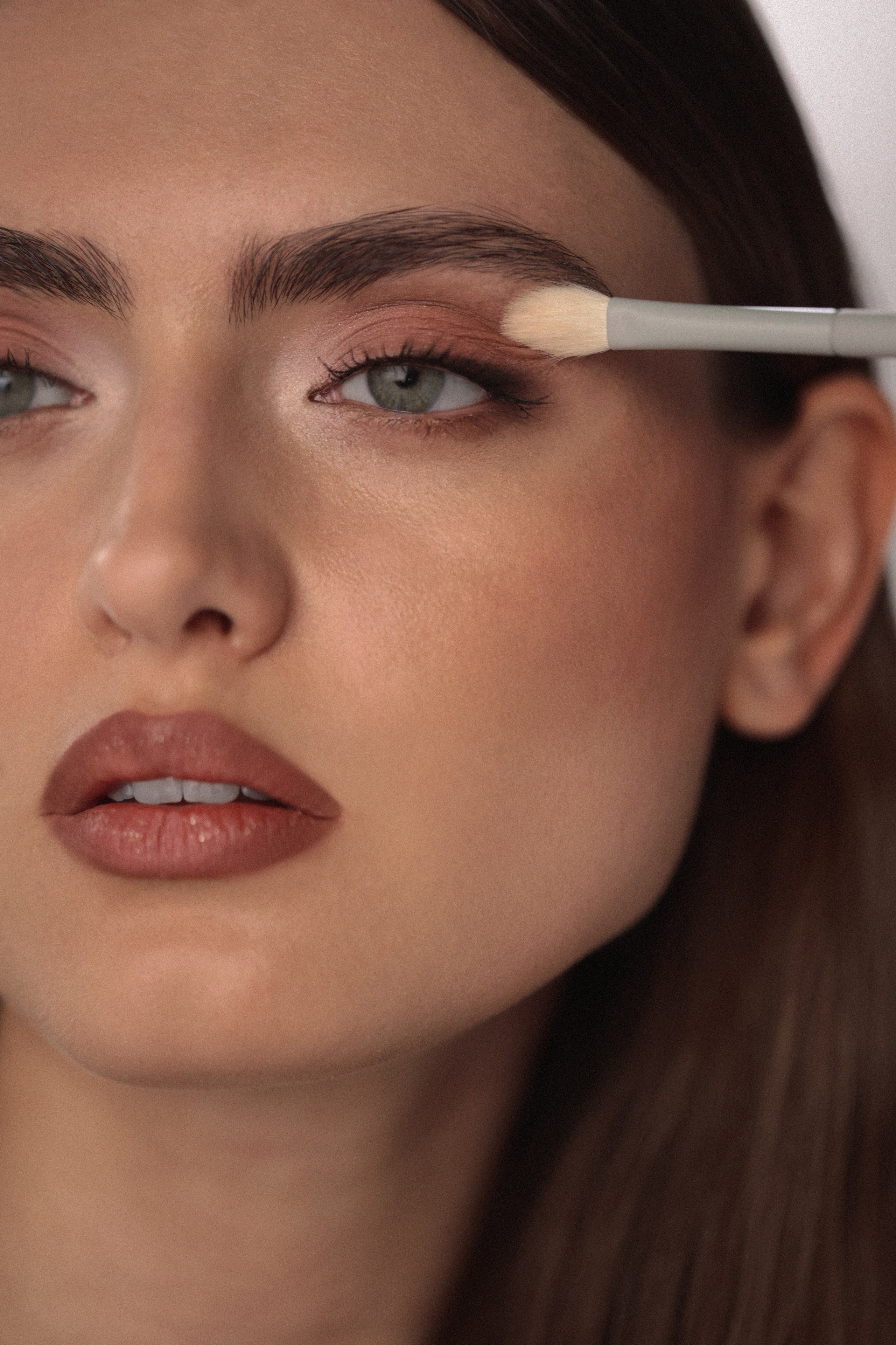 «For me» by Gold Apple. Главная