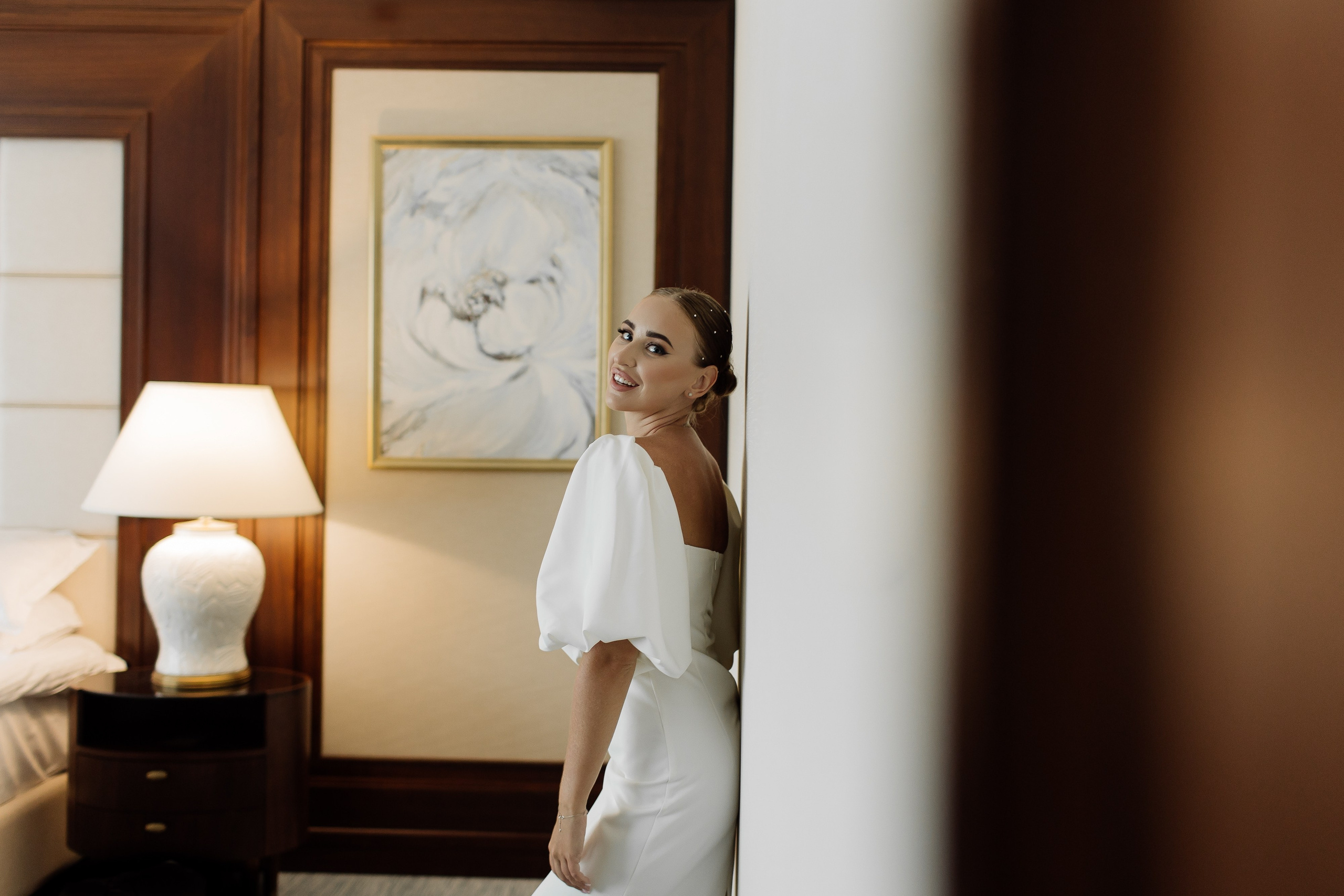 ПОЛНЫЙ СВАДЕБНЫЙ ДЕНЬ, АНДРЕЙ И АНАСТАСИЯ, ПЕГАС. Свадебный и индивидуальный фотограф в Челябинске Евгения Негодяева