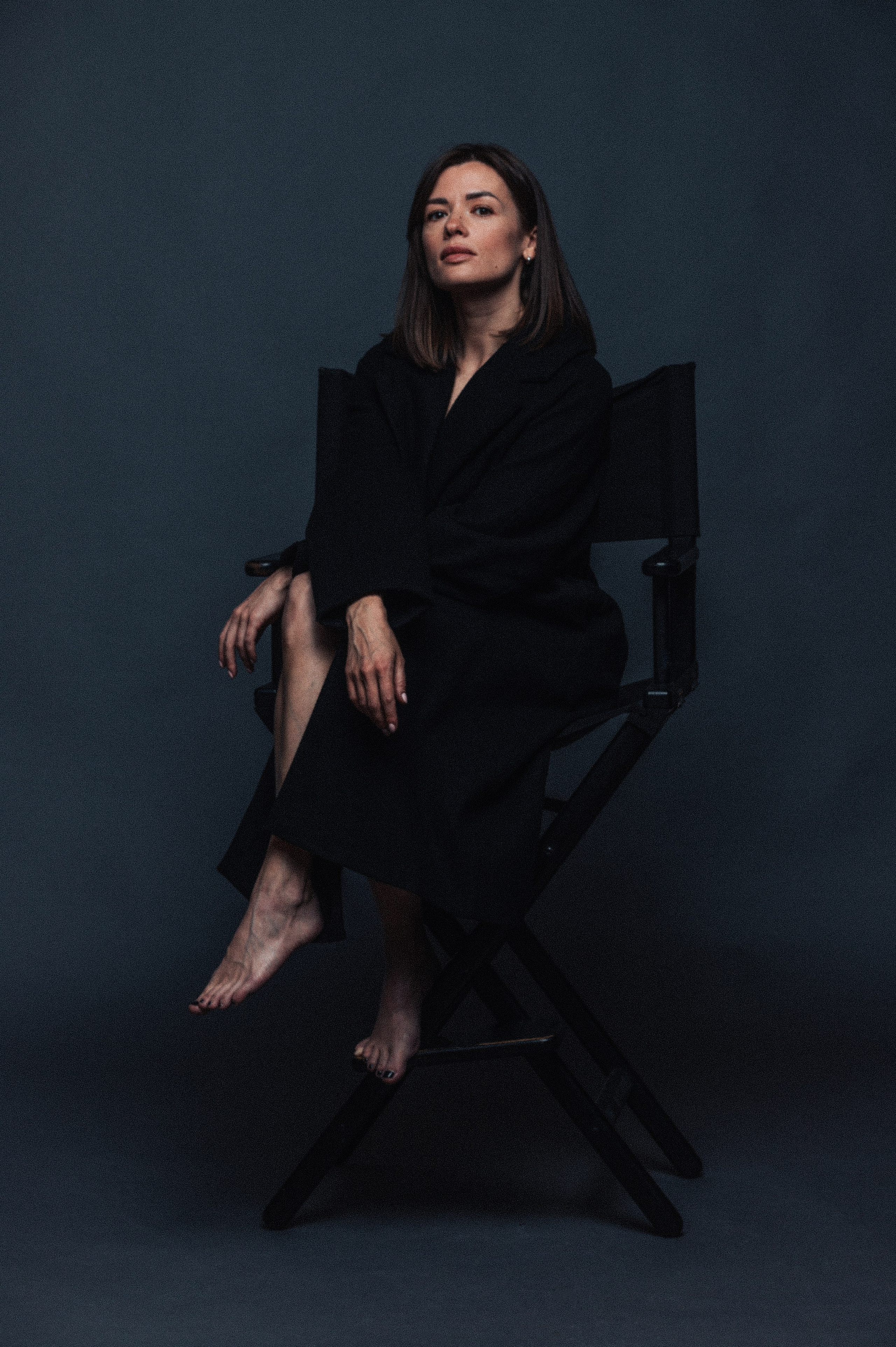 МАРИЯ | Студия «Фотографство» | Выборг. Фотограф в Выборге | Юлия Басырова