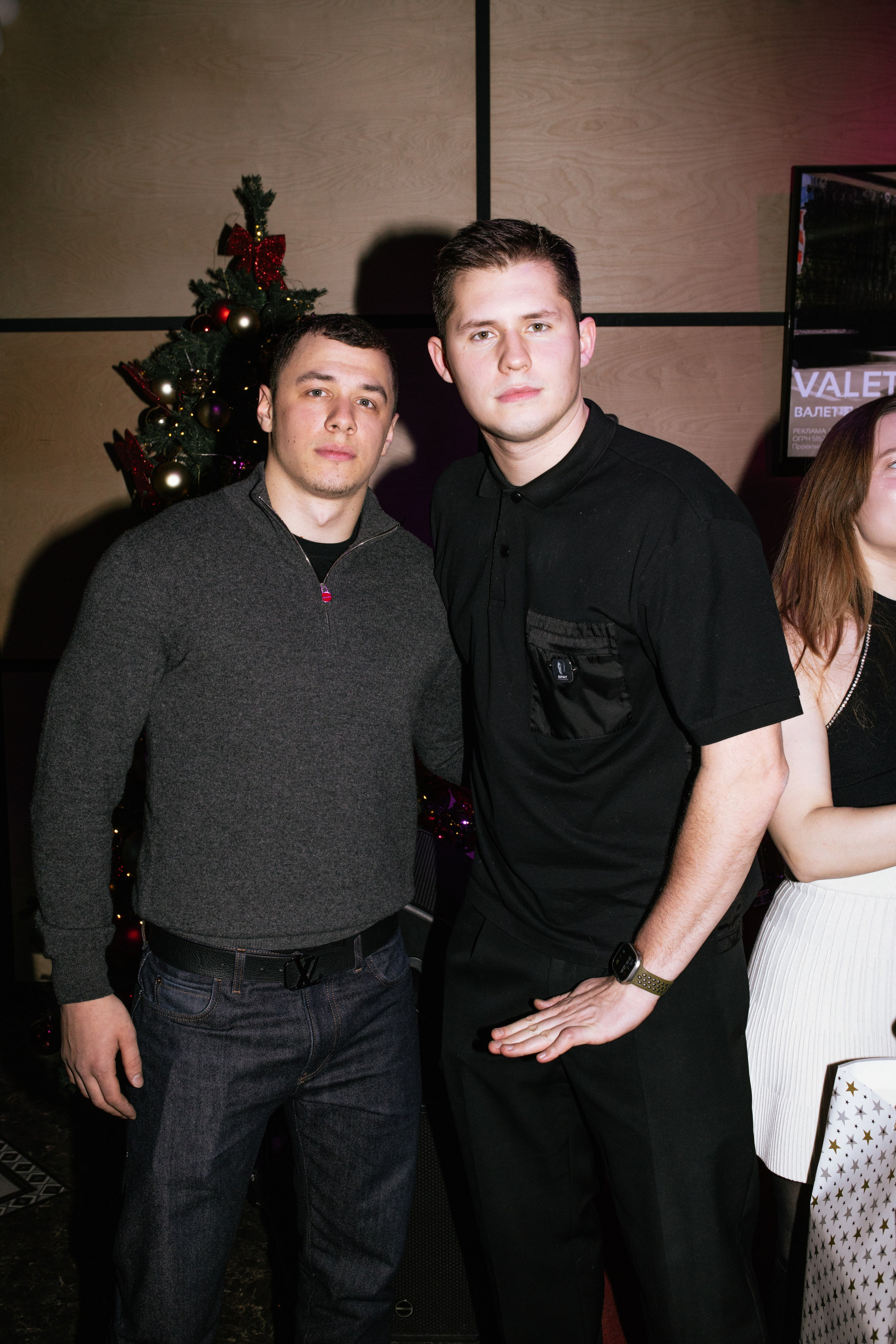 Sky club team Macan. Фотограф и контент-maker Диля Голубникова | Москва