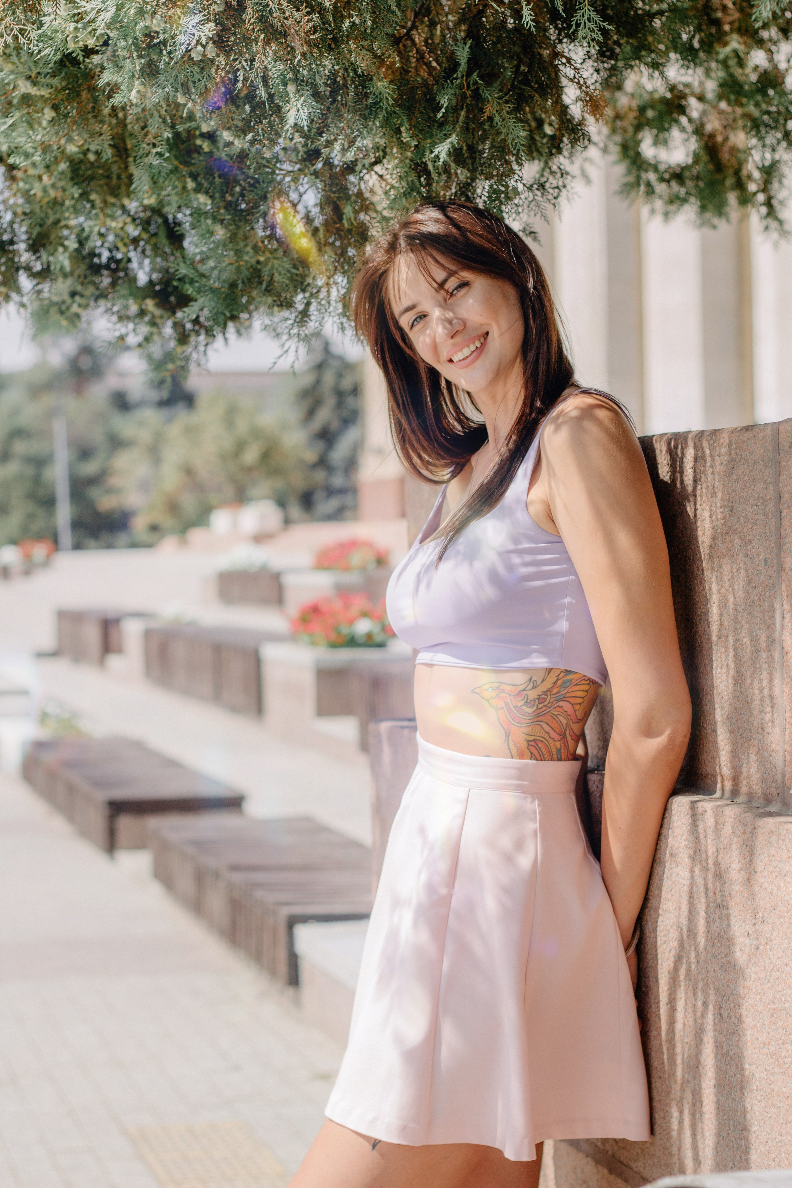 PORTRAIT. OMIRBEK Alibekivich | Фотограф-ретушер