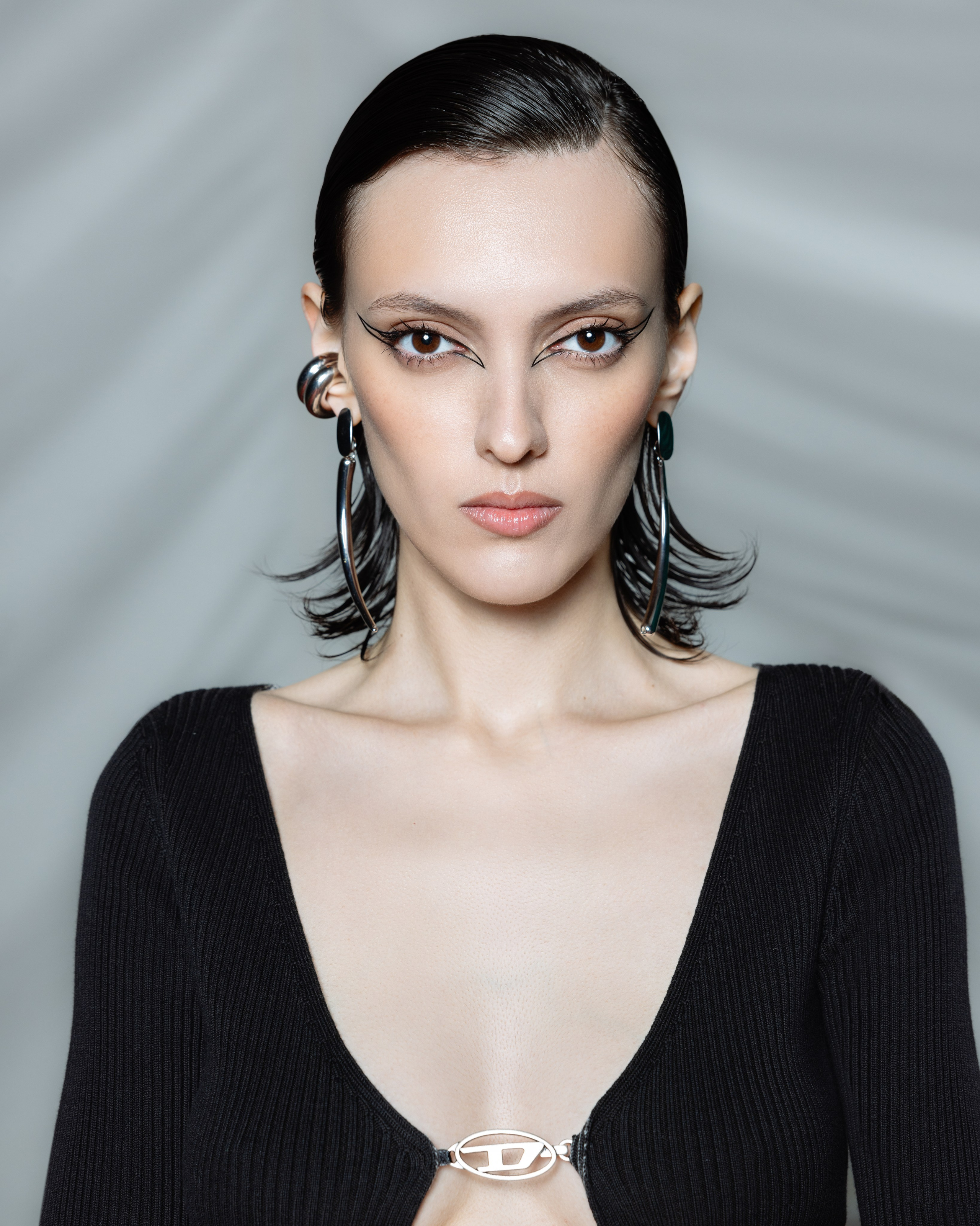 Tennis. Photographer. Producer. Retoucher