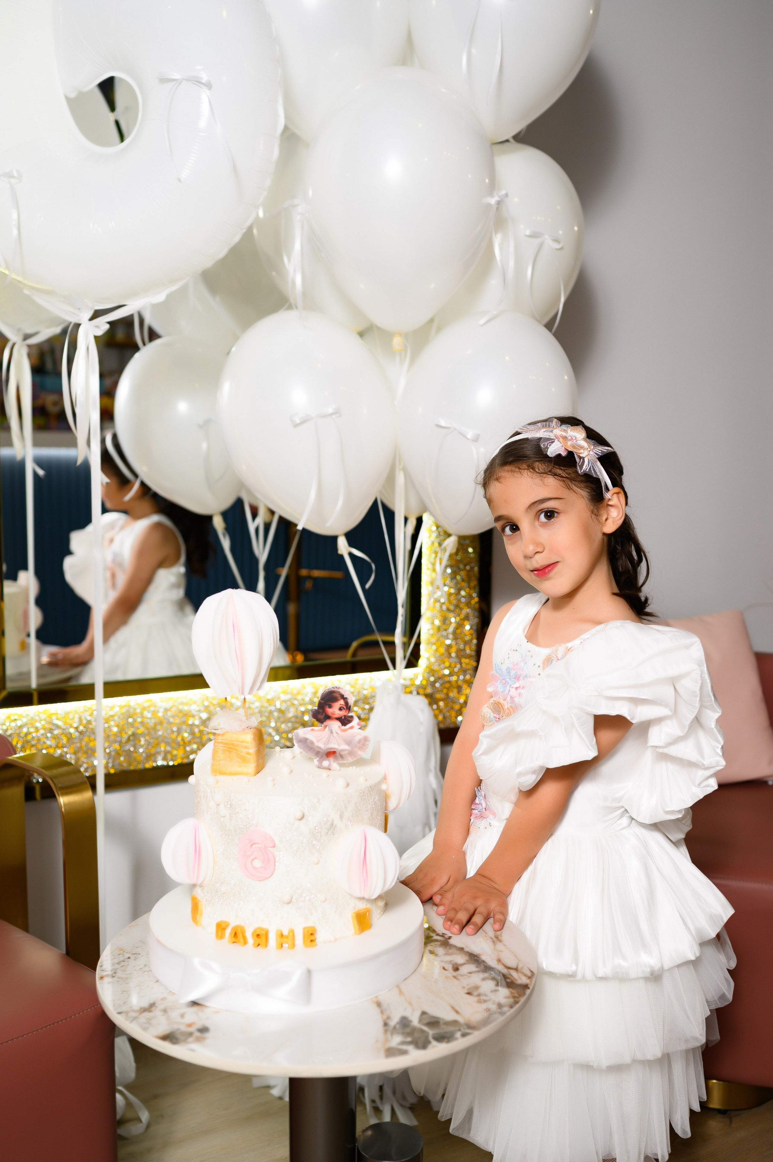 04.07.25. Свадебный и семейный фотограф в Краснодаре