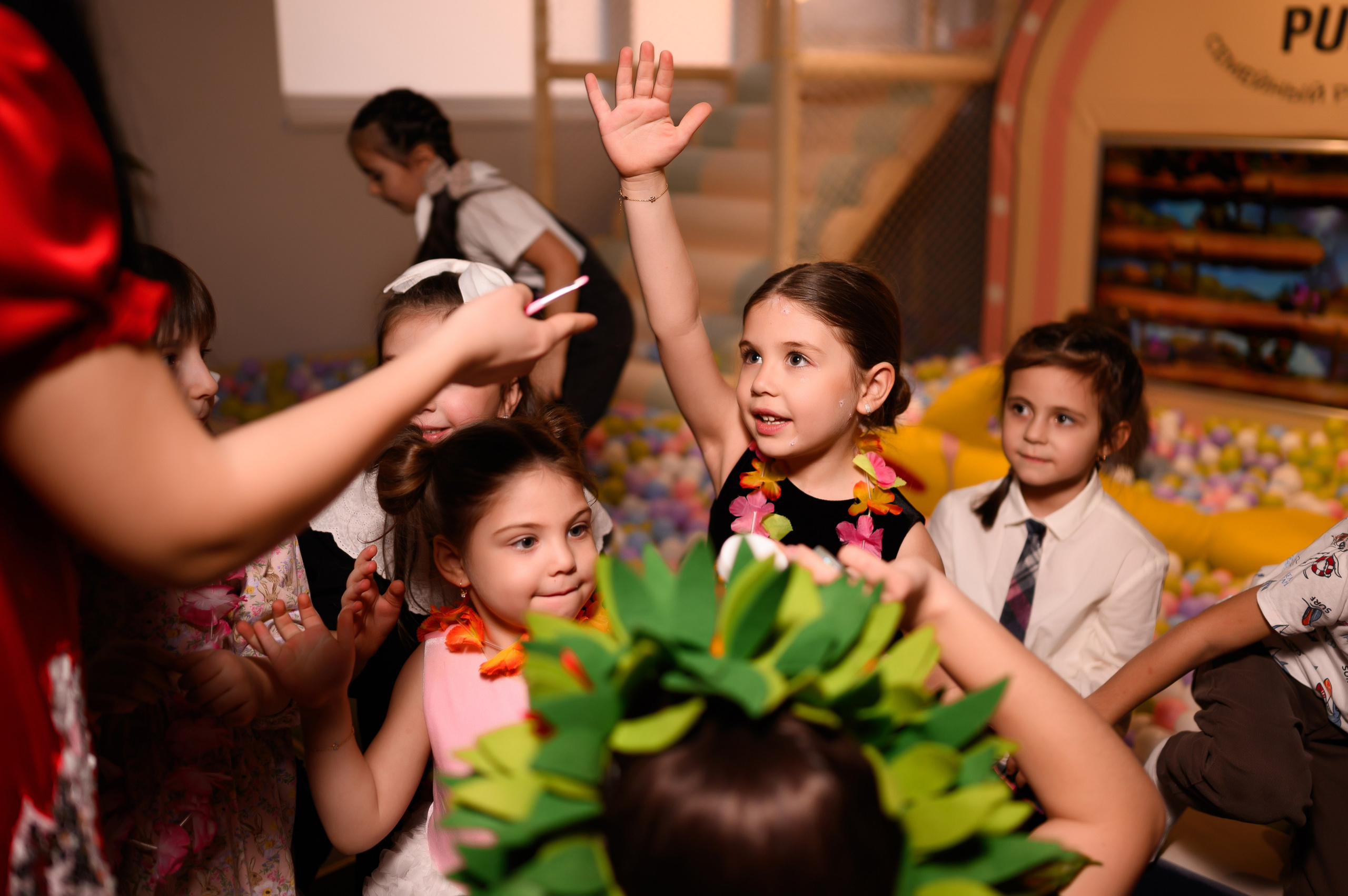 05.02.26. Свадебный и семейный фотограф в Краснодаре