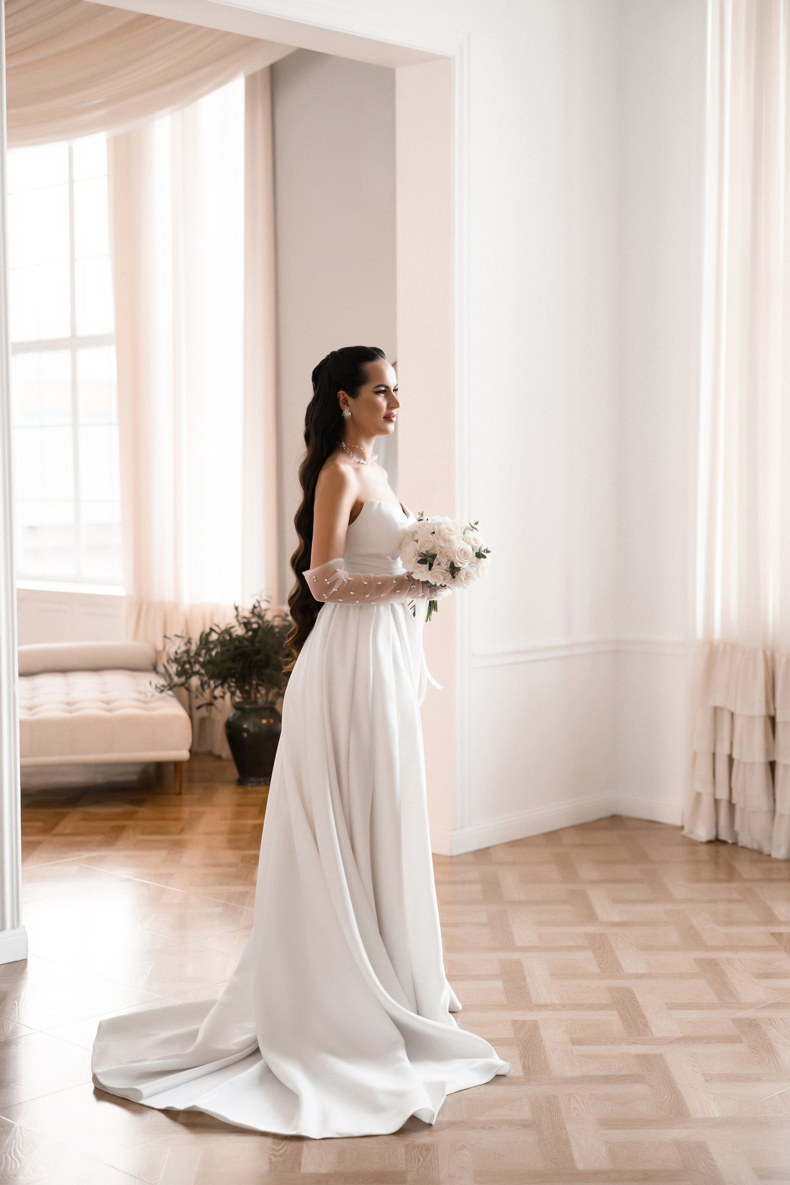 26.12.25. Свадебный и семейный фотограф в Краснодаре