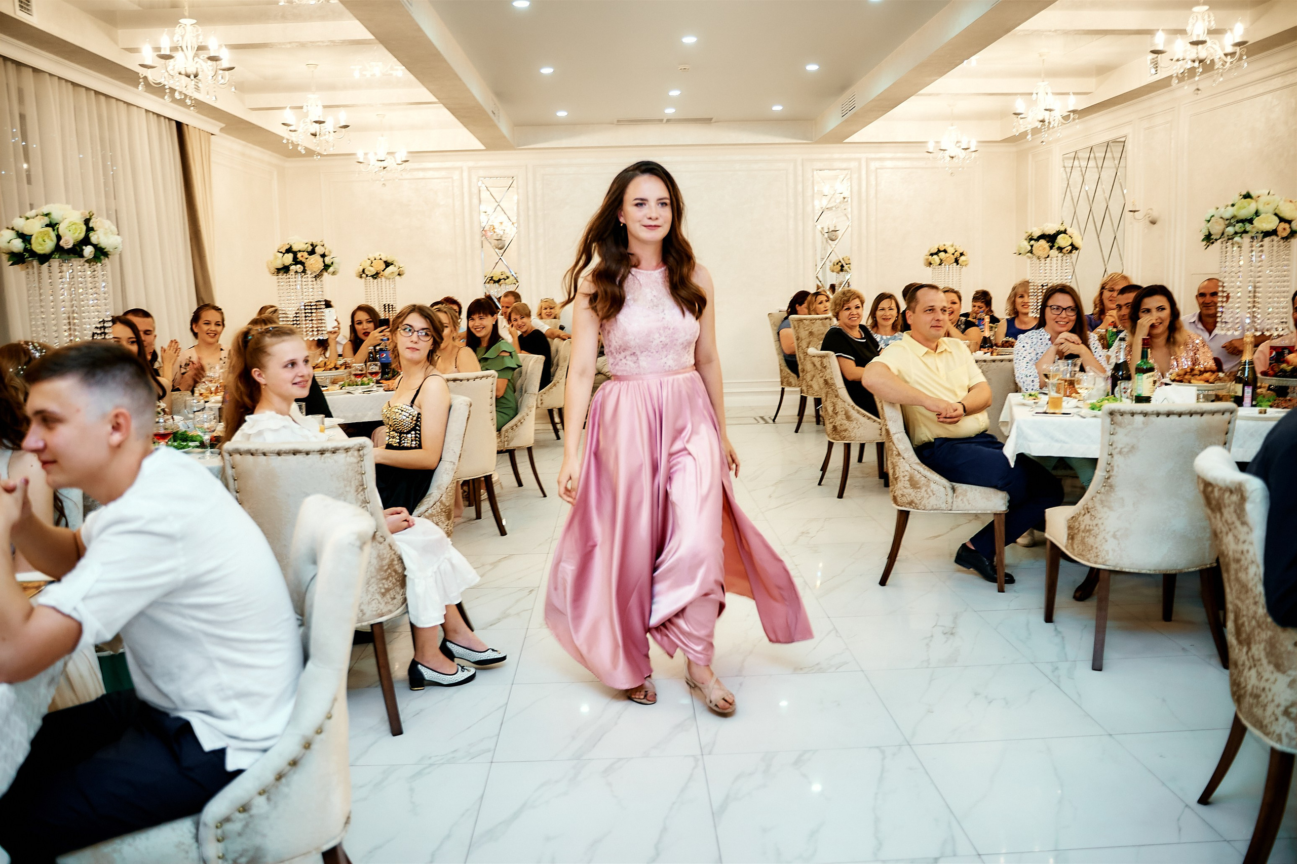 Фотосессия Выпускной. Последний звонок. Краснодар. Крым. Петр Ступень. Свадебное, семейное фото и видео. Москва. Краснодар