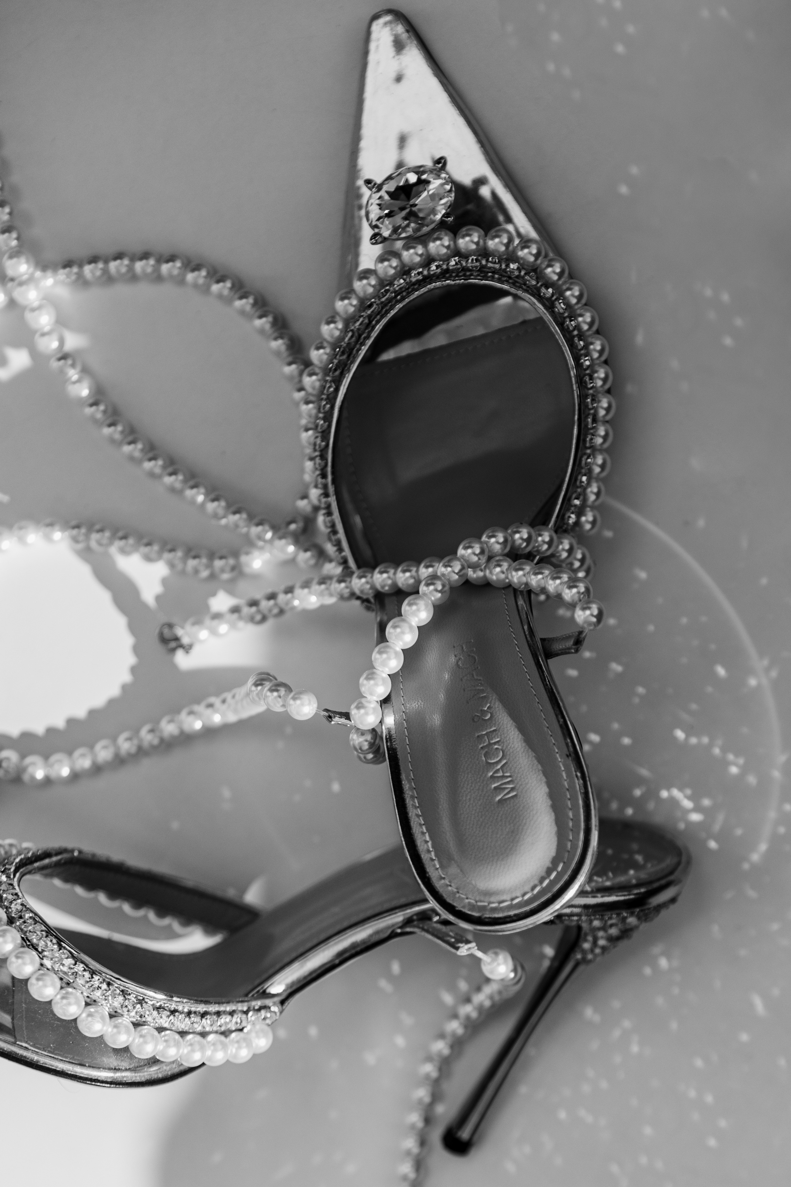 Свадебный и семейный фотограф в Краснодаре Роман Моско