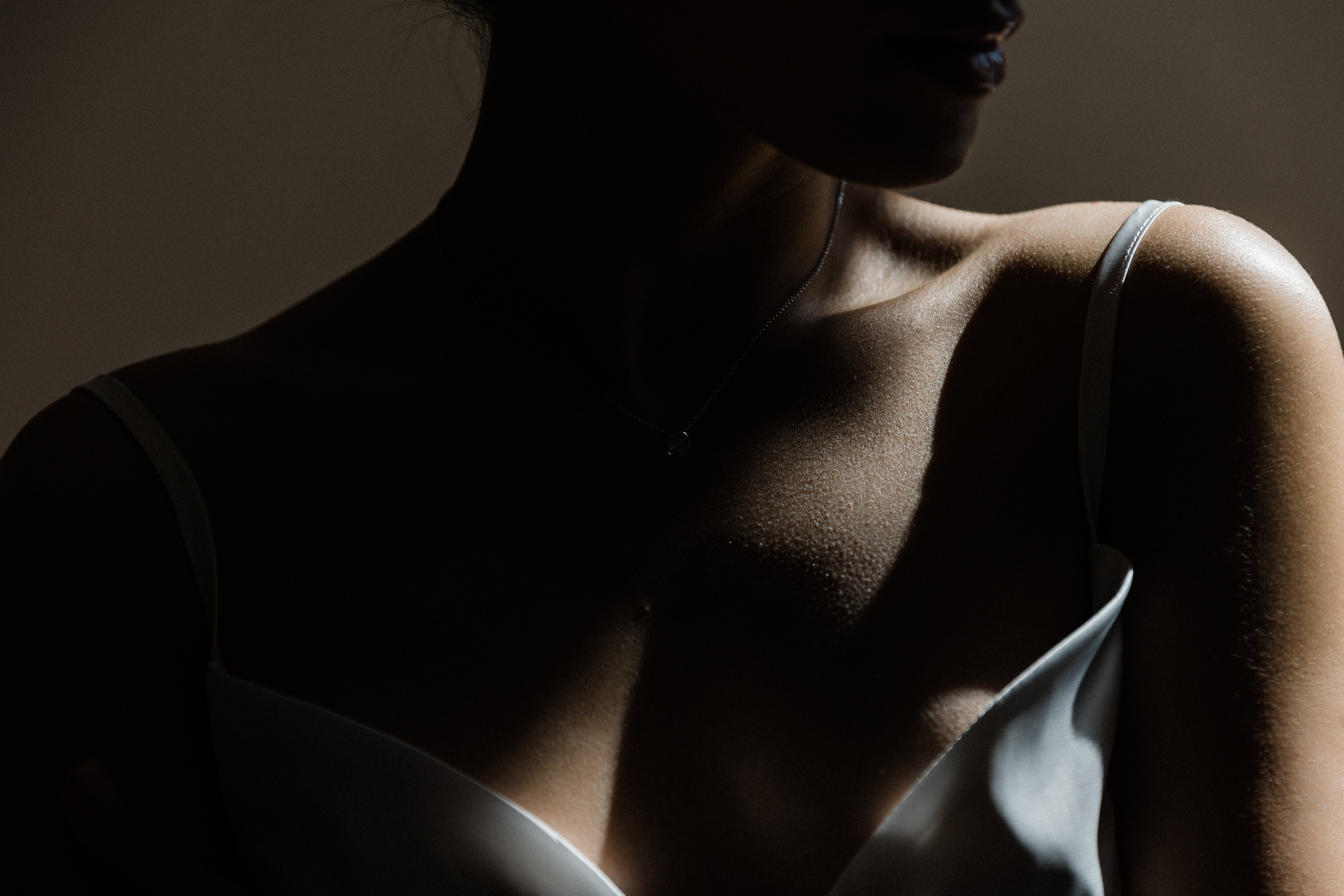 Свадебный и семейный фотограф в Краснодаре Роман Моско