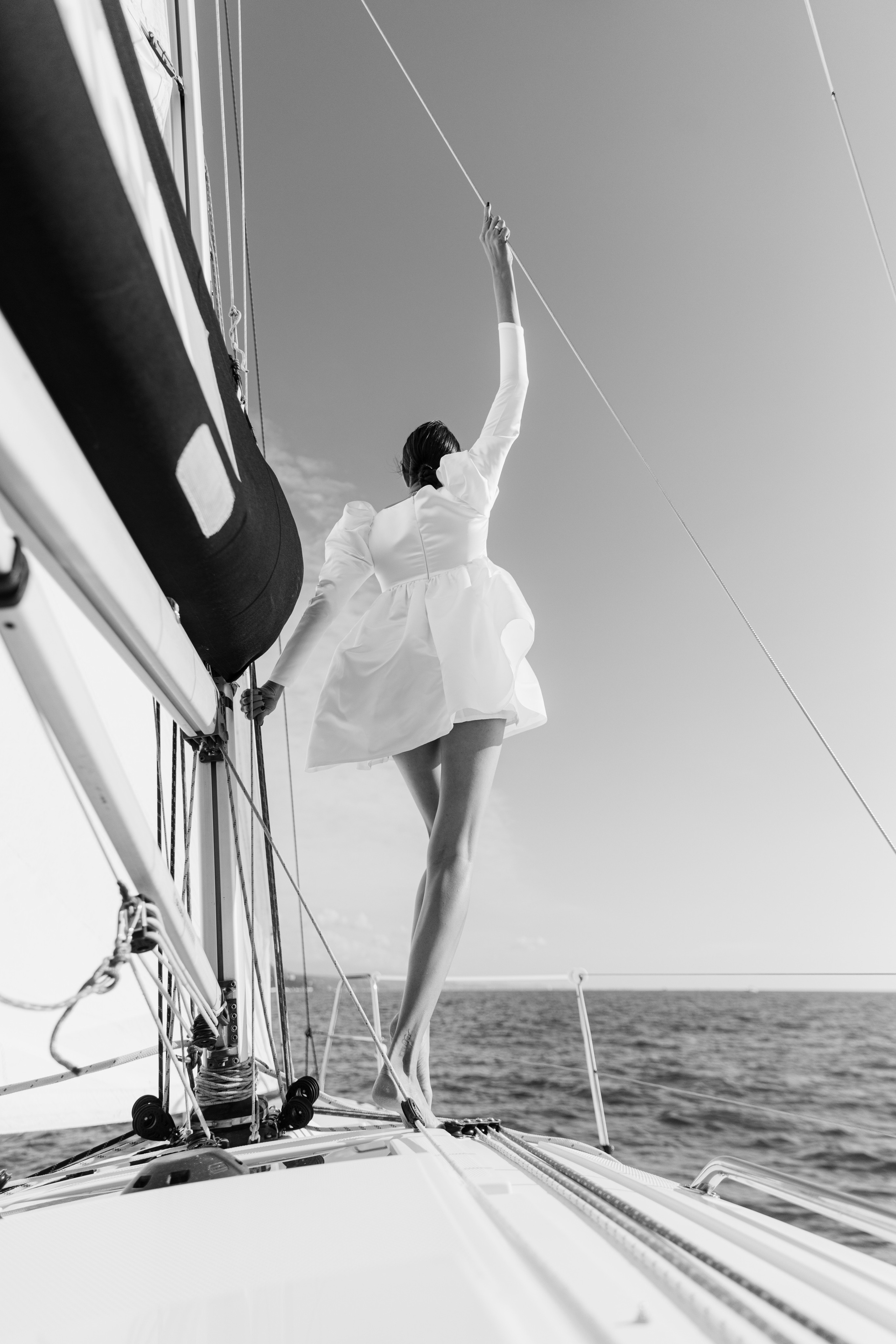 Свадебный и семейный фотограф в Краснодаре Роман Моско