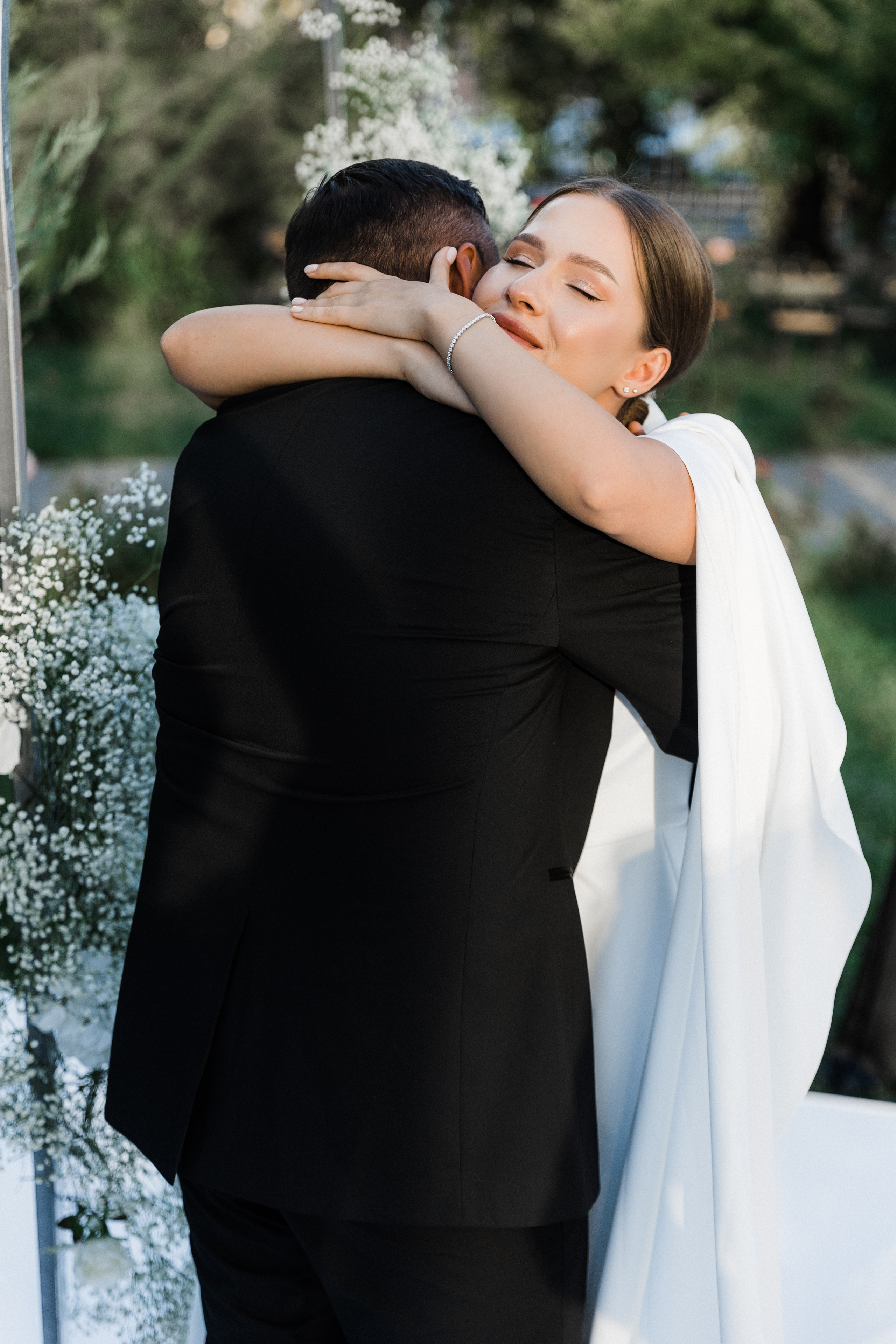 Свадебный и семейный фотограф в Краснодаре Роман Моско