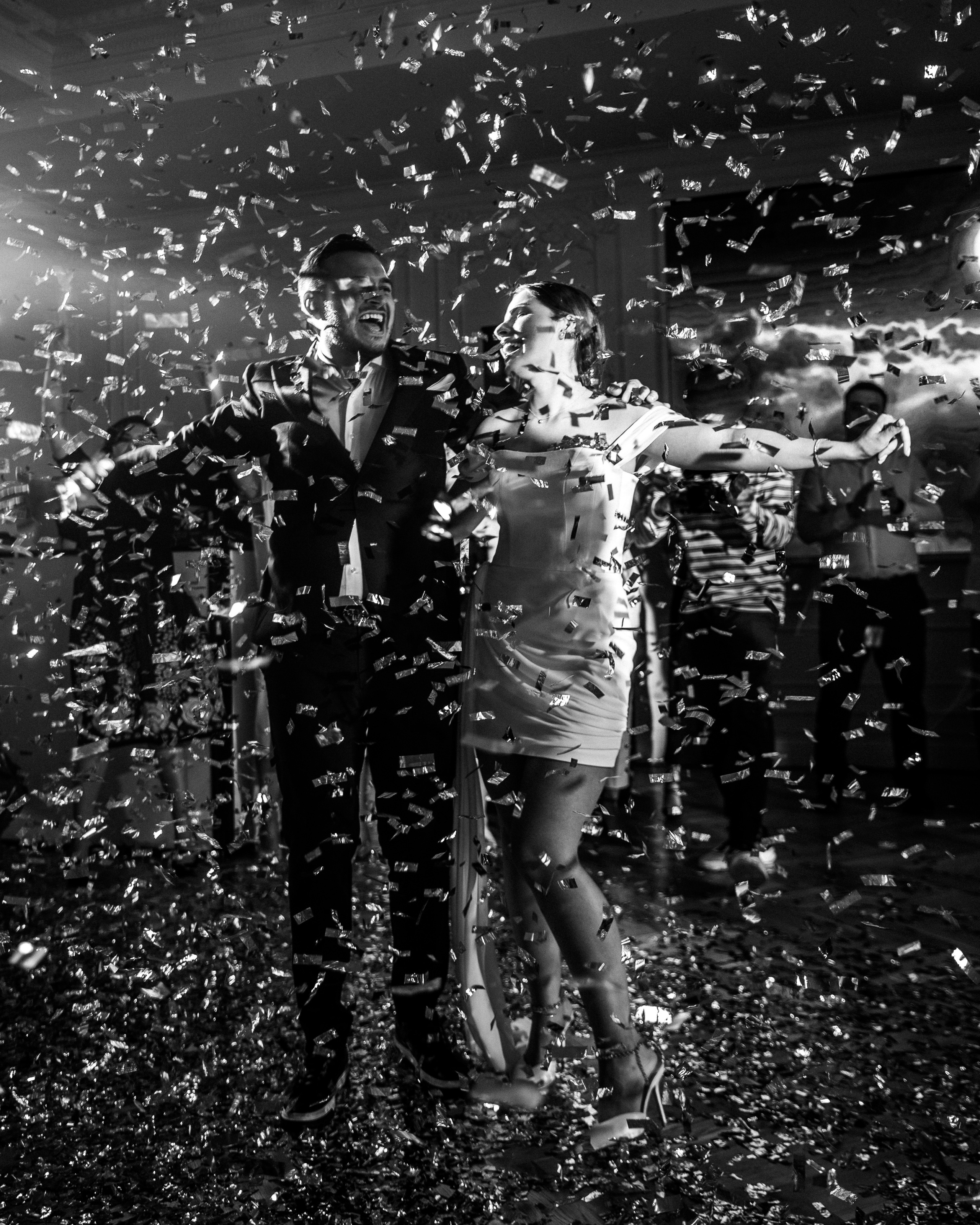 Свадебный и семейный фотограф в Краснодаре Роман Моско