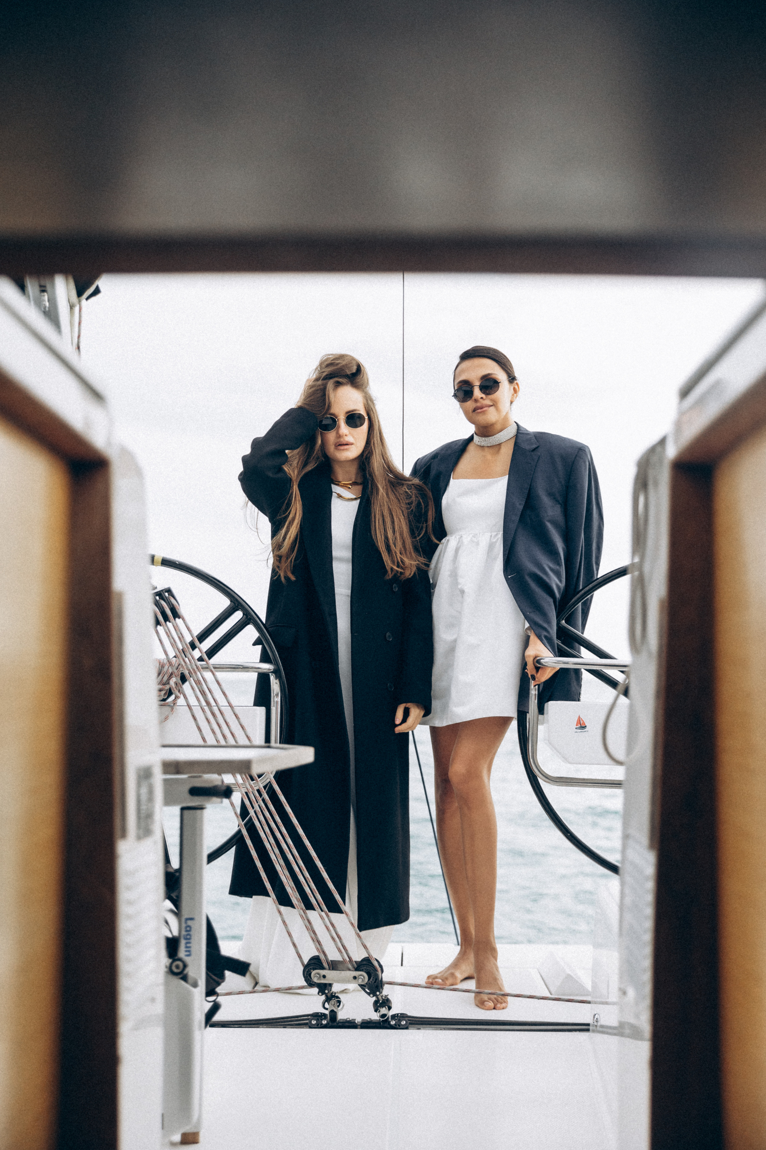 Свадебный и семейный фотограф в Краснодаре Роман Моско