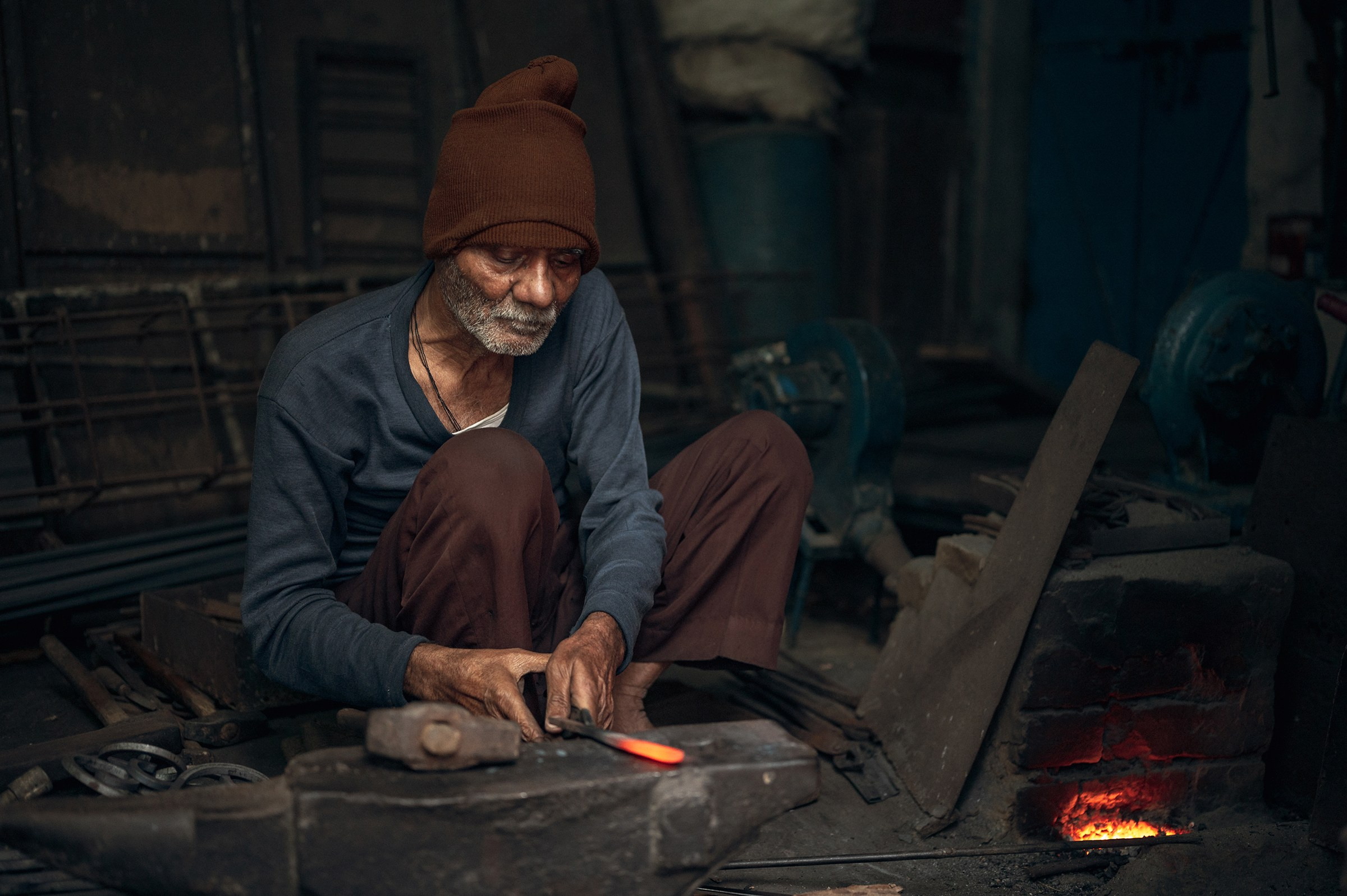 Репортажная съёмка. Профессиональный фотограф в Санкт-Петербурге