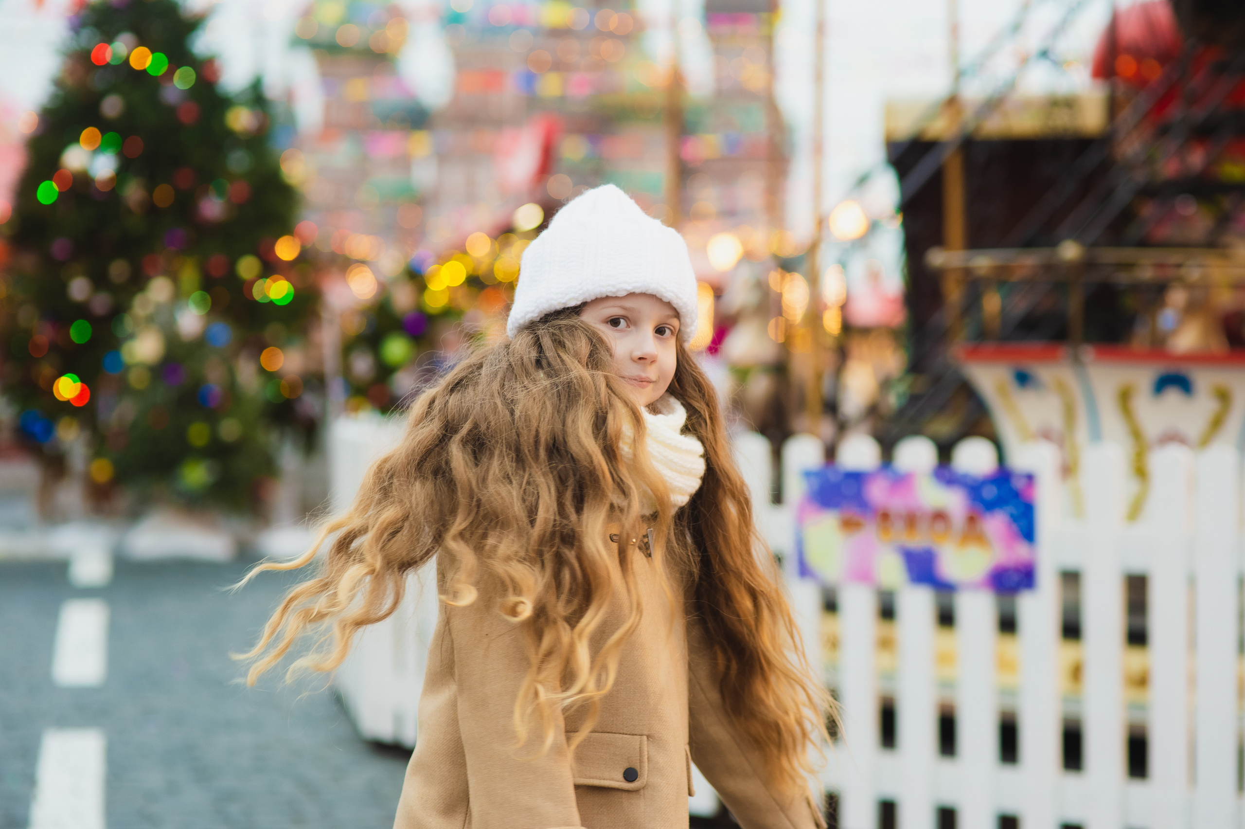 Мама и дочка фотосессия Москва. Портретный фотограф в Москве, Московской области. Деловой портрет
