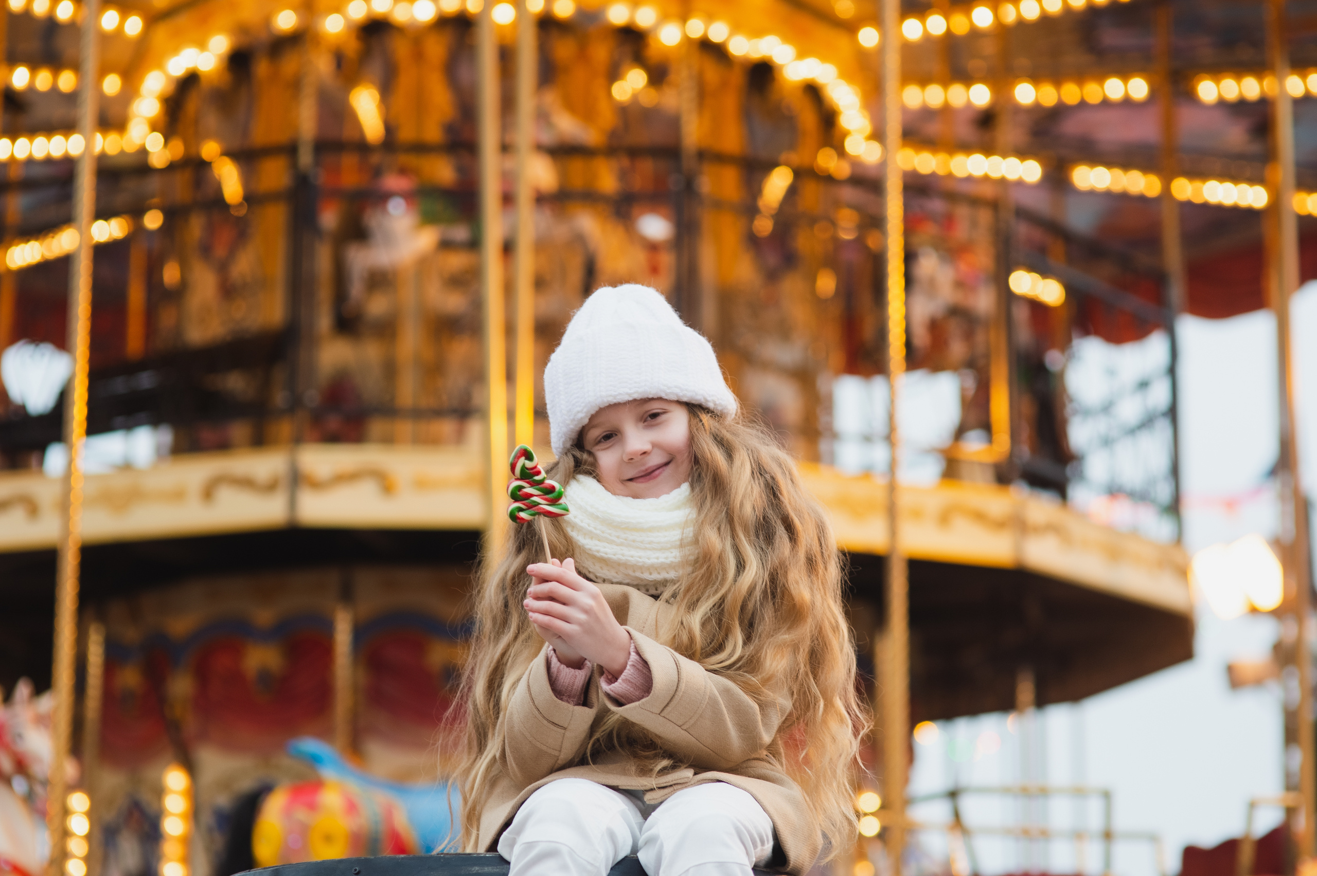 Мама и дочка фотосессия Москва. Портретный фотограф в Москве, Московской области. Деловой портрет