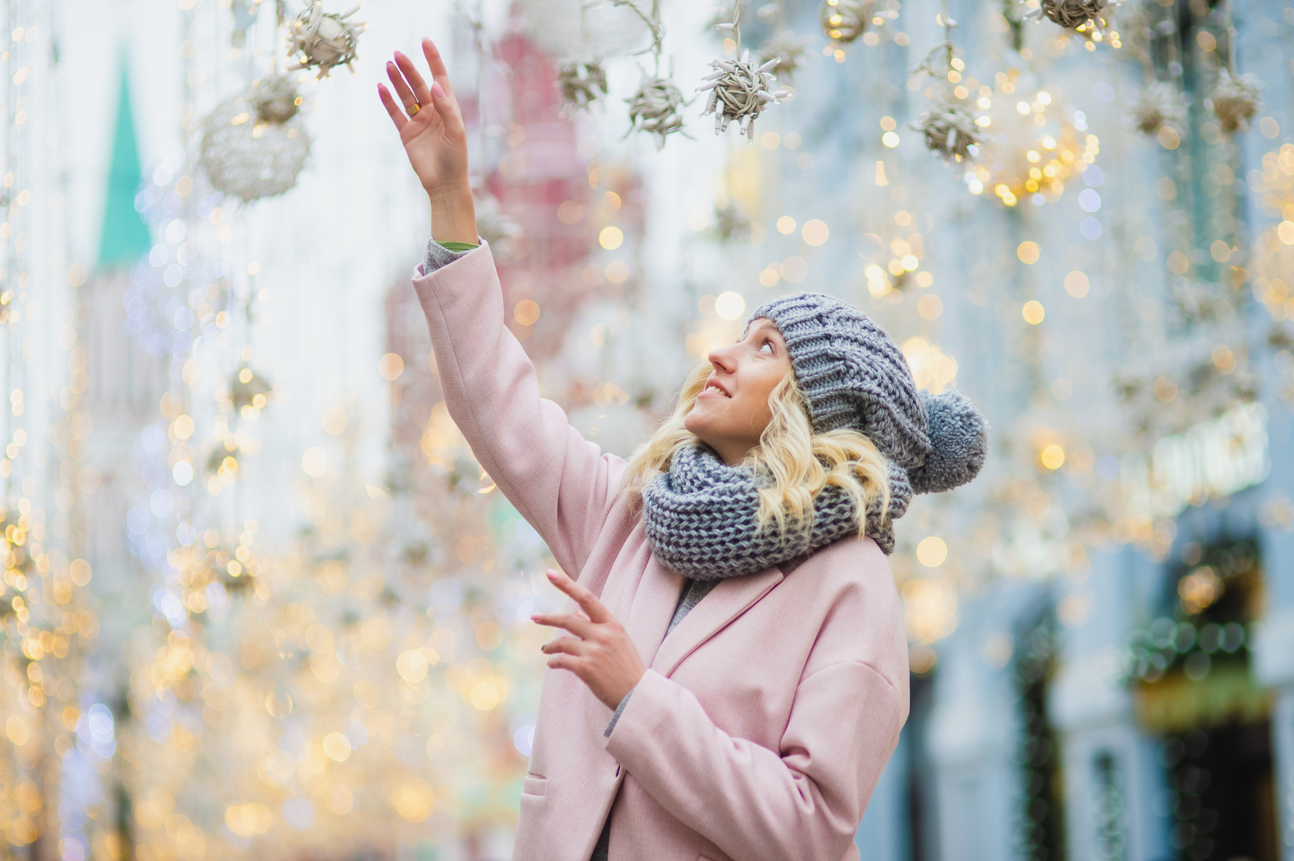 Мама и дочка фотосессия Москва. Портретный фотограф в Москве, Московской области. Деловой портрет