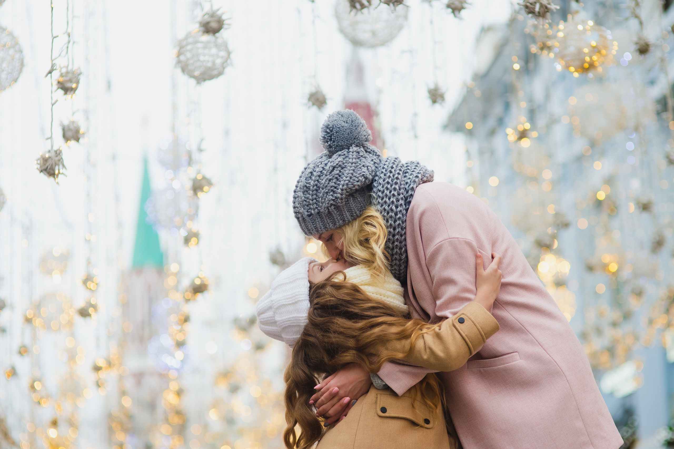 Мама и дочка фотосессия Москва. Портретный фотограф в Москве, Московской области. Деловой портрет