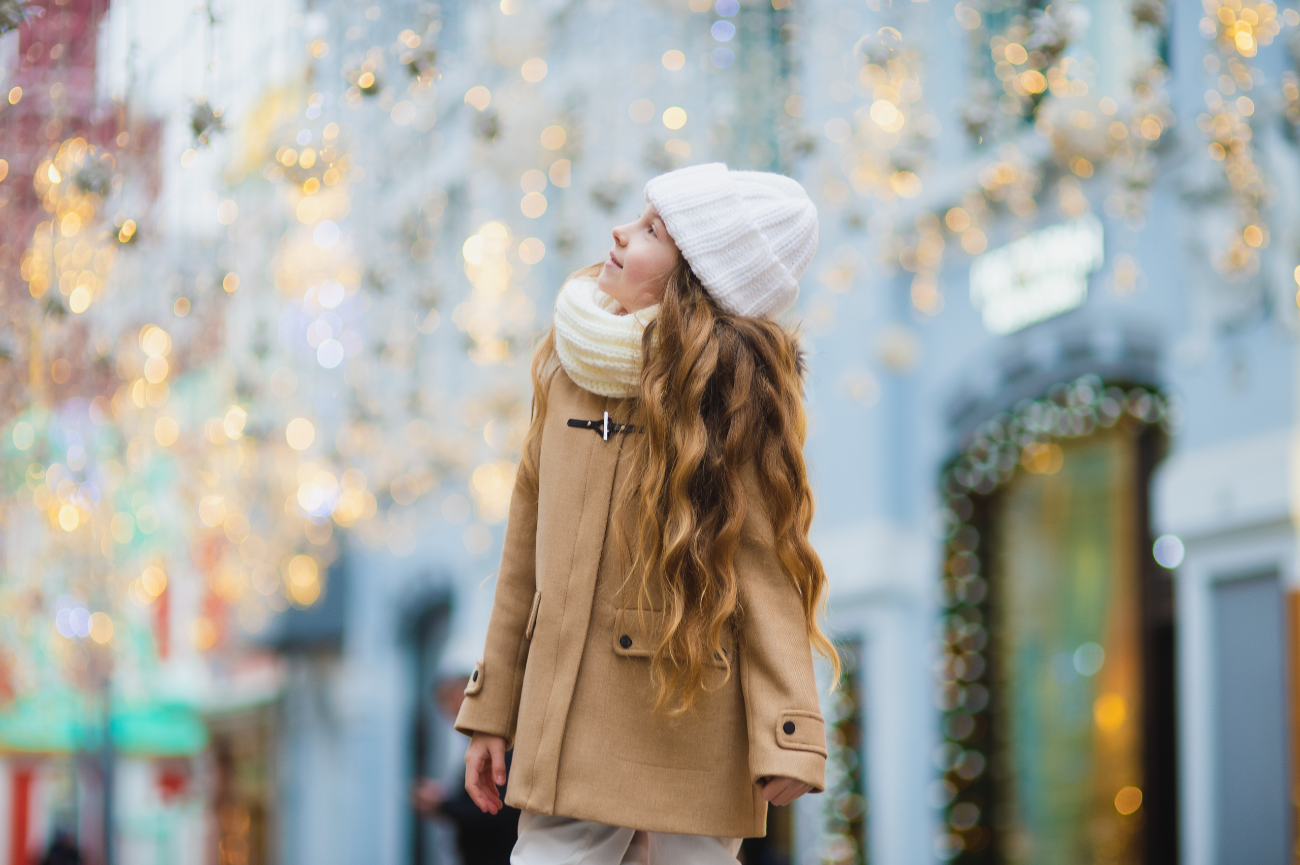 Мама и дочка фотосессия Москва. Портретный фотограф в Москве, Московской области. Деловой портрет