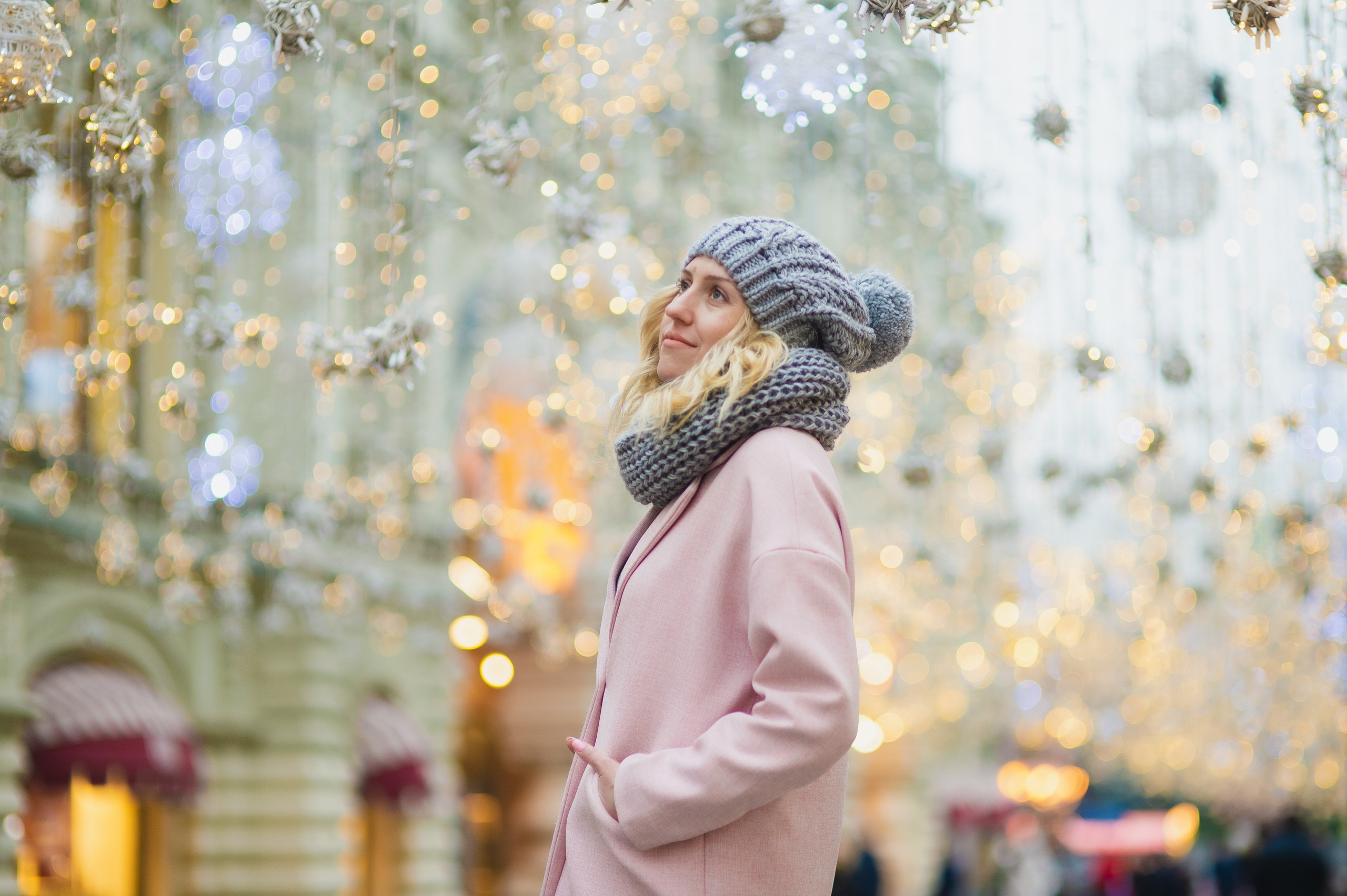 Мама и дочка фотосессия Москва. Портретный фотограф в Москве, Московской области. Деловой портрет