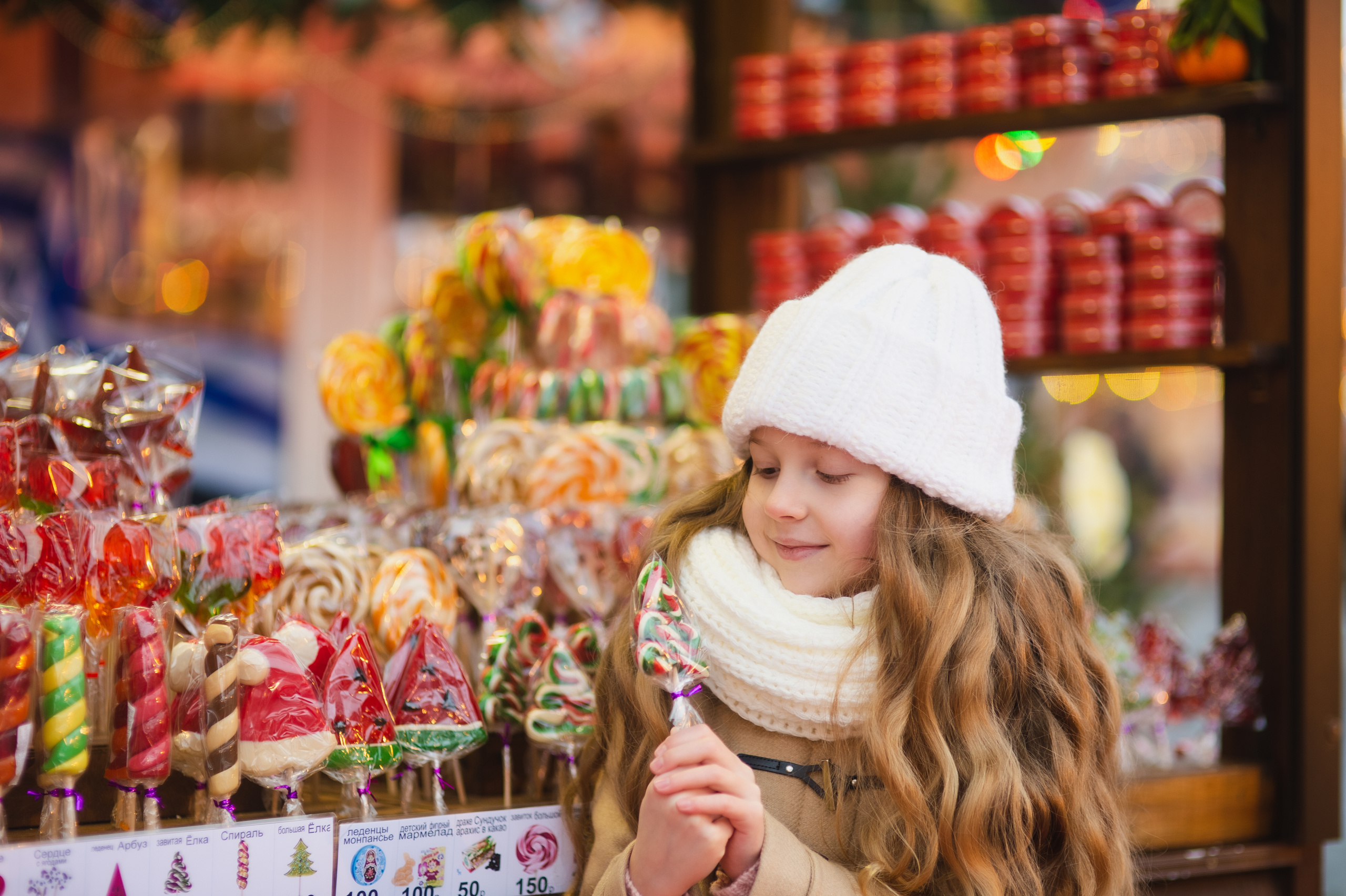 Мама и дочка фотосессия Москва. Портретный фотограф в Москве, Московской области. Деловой портрет