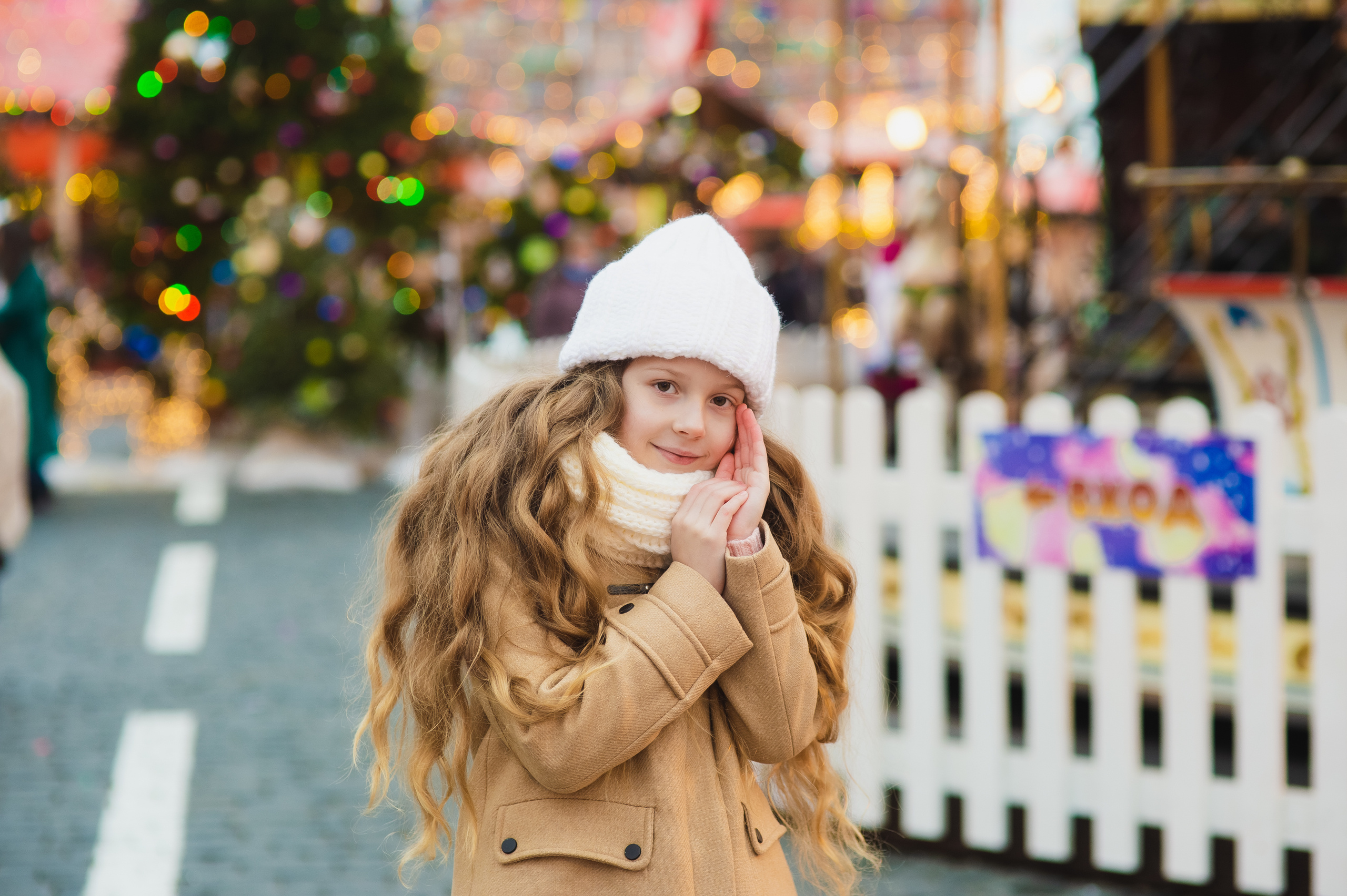 Мама и дочка фотосессия Москва. Портретный фотограф в Москве, Московской области. Деловой портрет