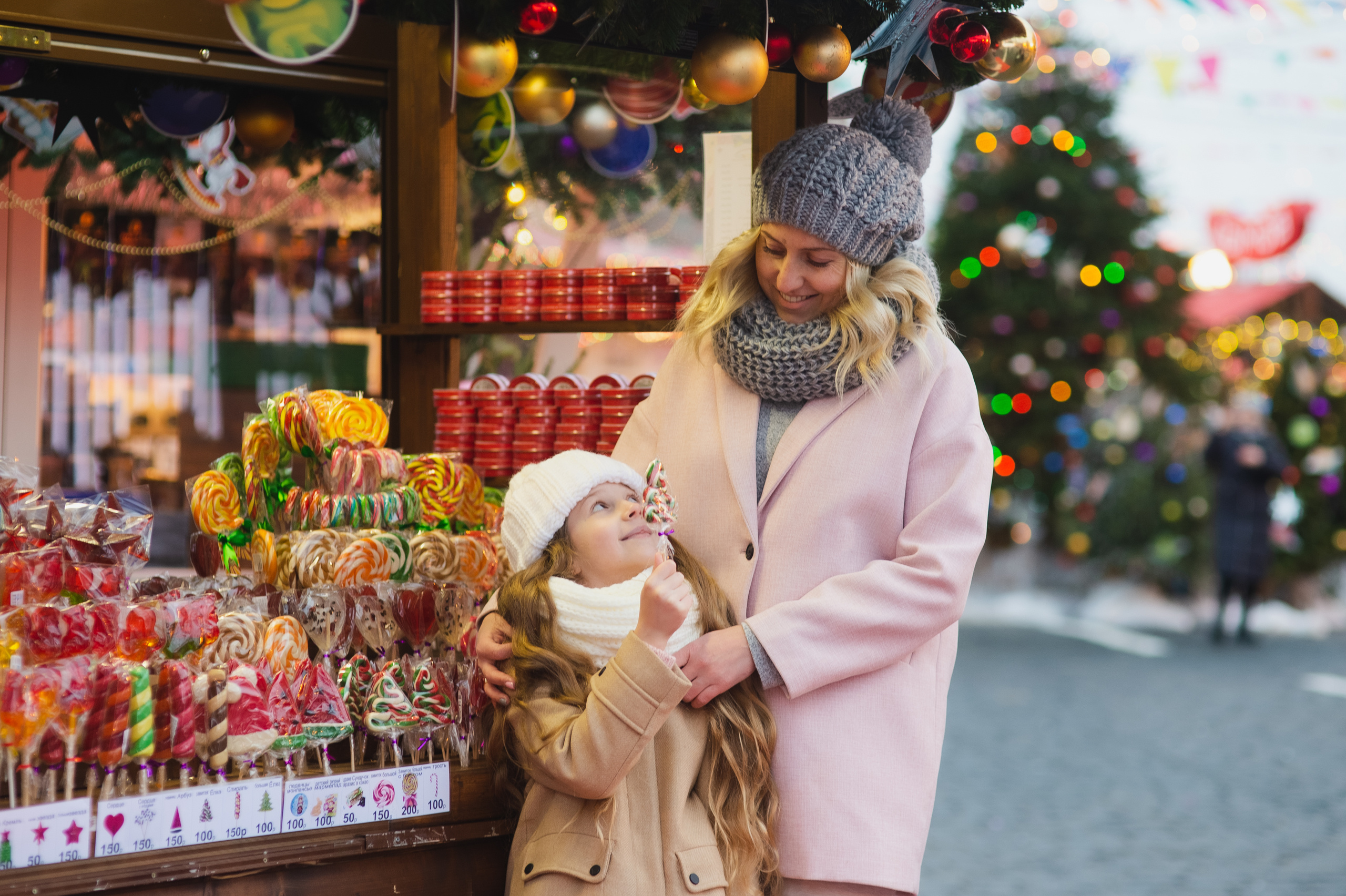 Мама и дочка фотосессия Москва. Портретный фотограф в Москве, Московской области. Деловой портрет