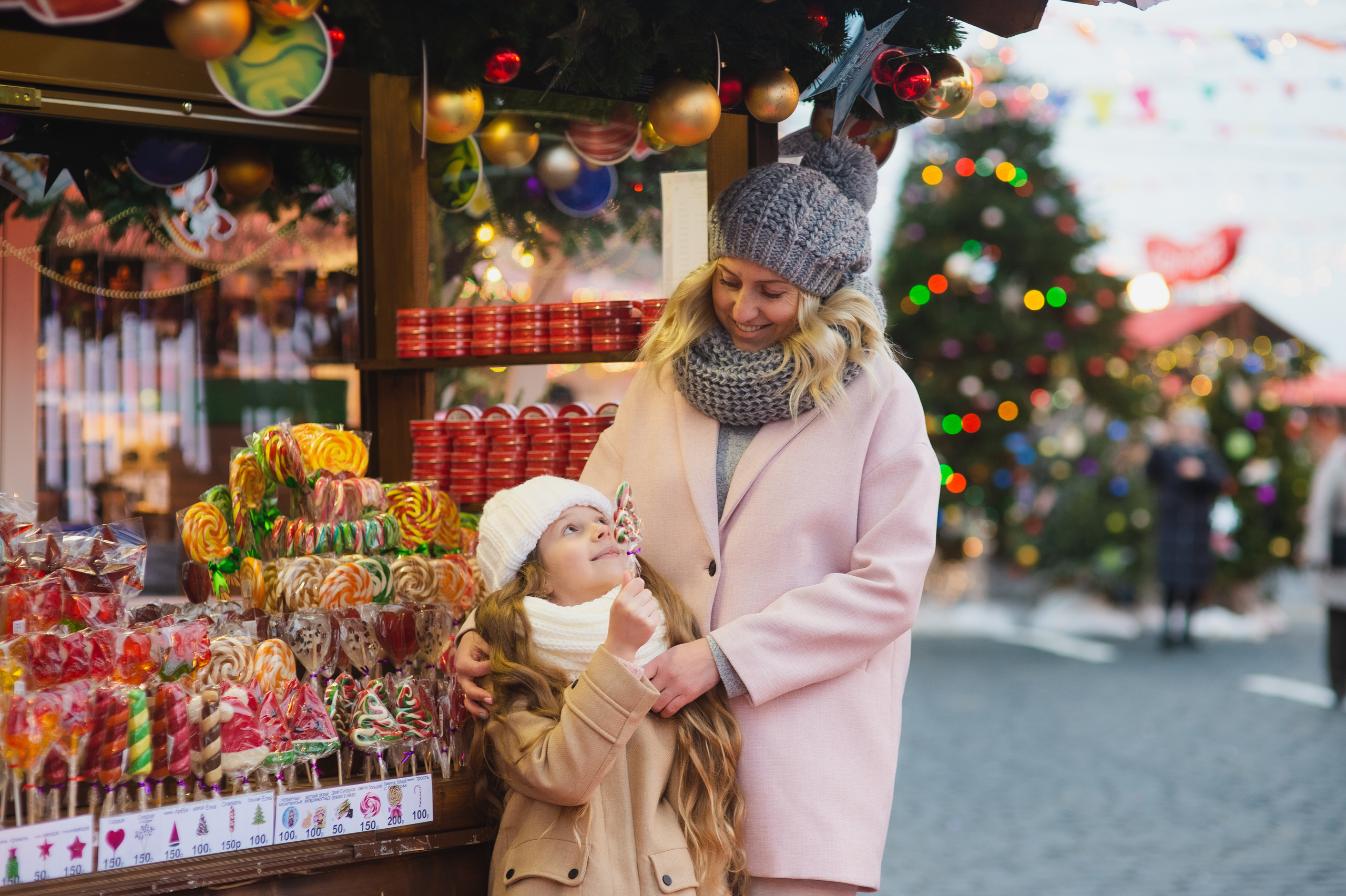 Мама и дочка фотосессия Москва. Портретный фотограф в Москве, Московской области. Деловой портрет