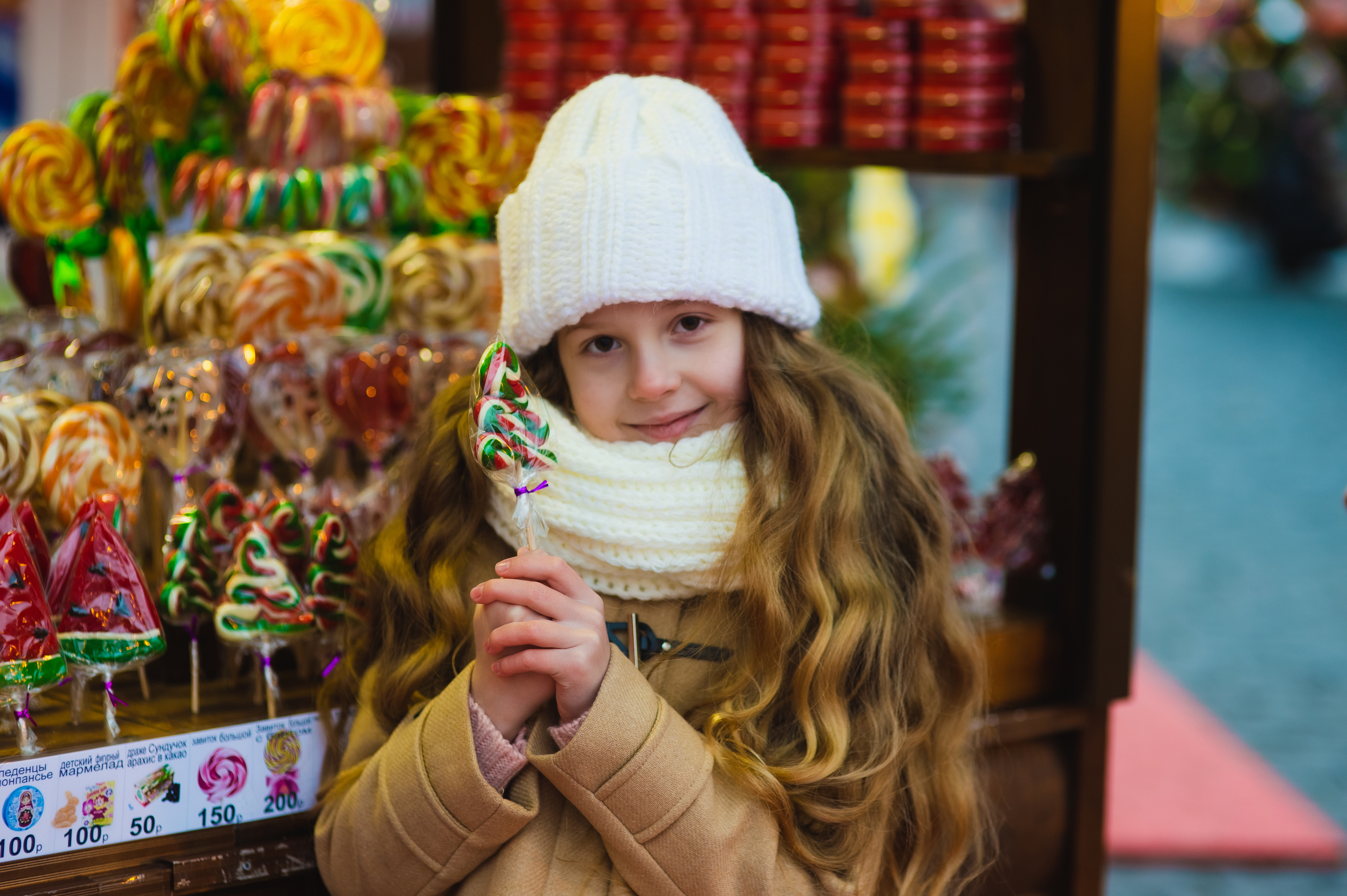 Мама и дочка фотосессия Москва. Портретный фотограф в Москве, Московской области. Деловой портрет