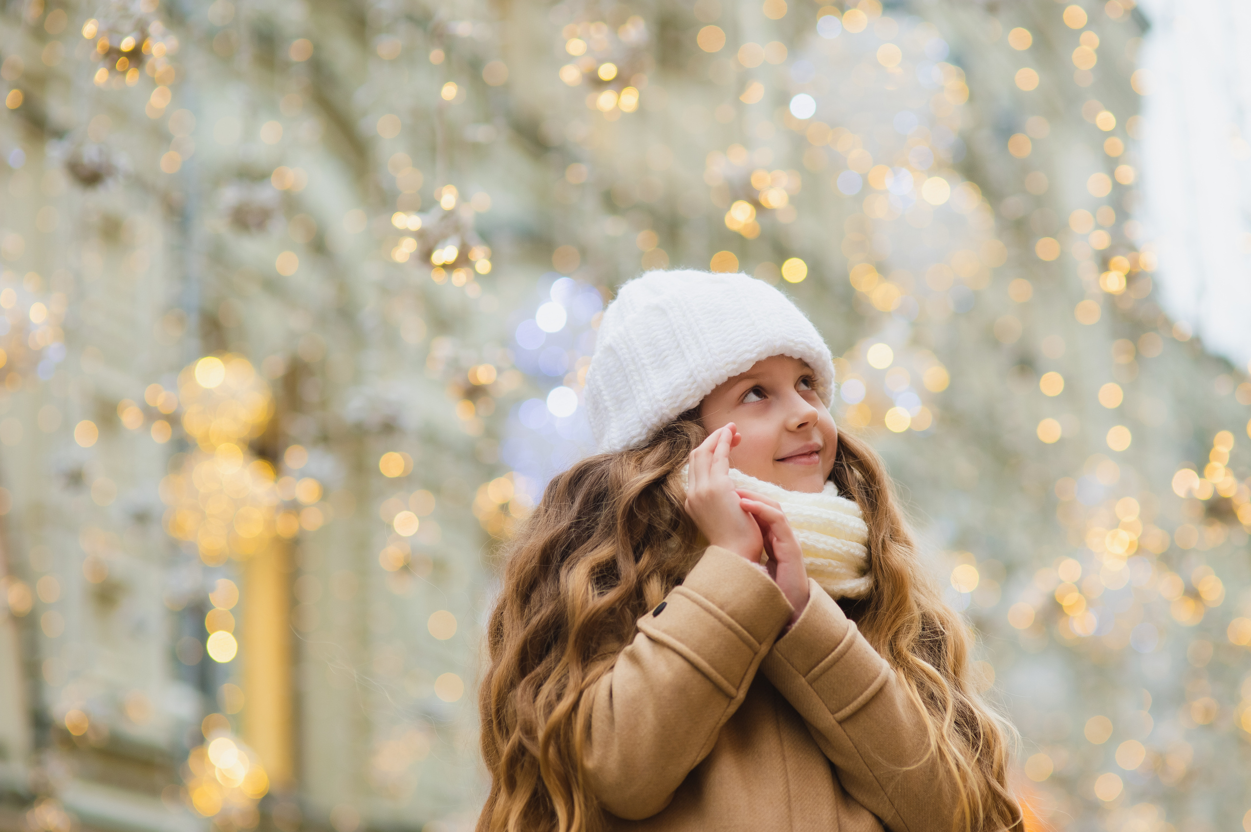 Мама и дочка фотосессия Москва. Портретный фотограф в Москве, Московской области. Деловой портрет