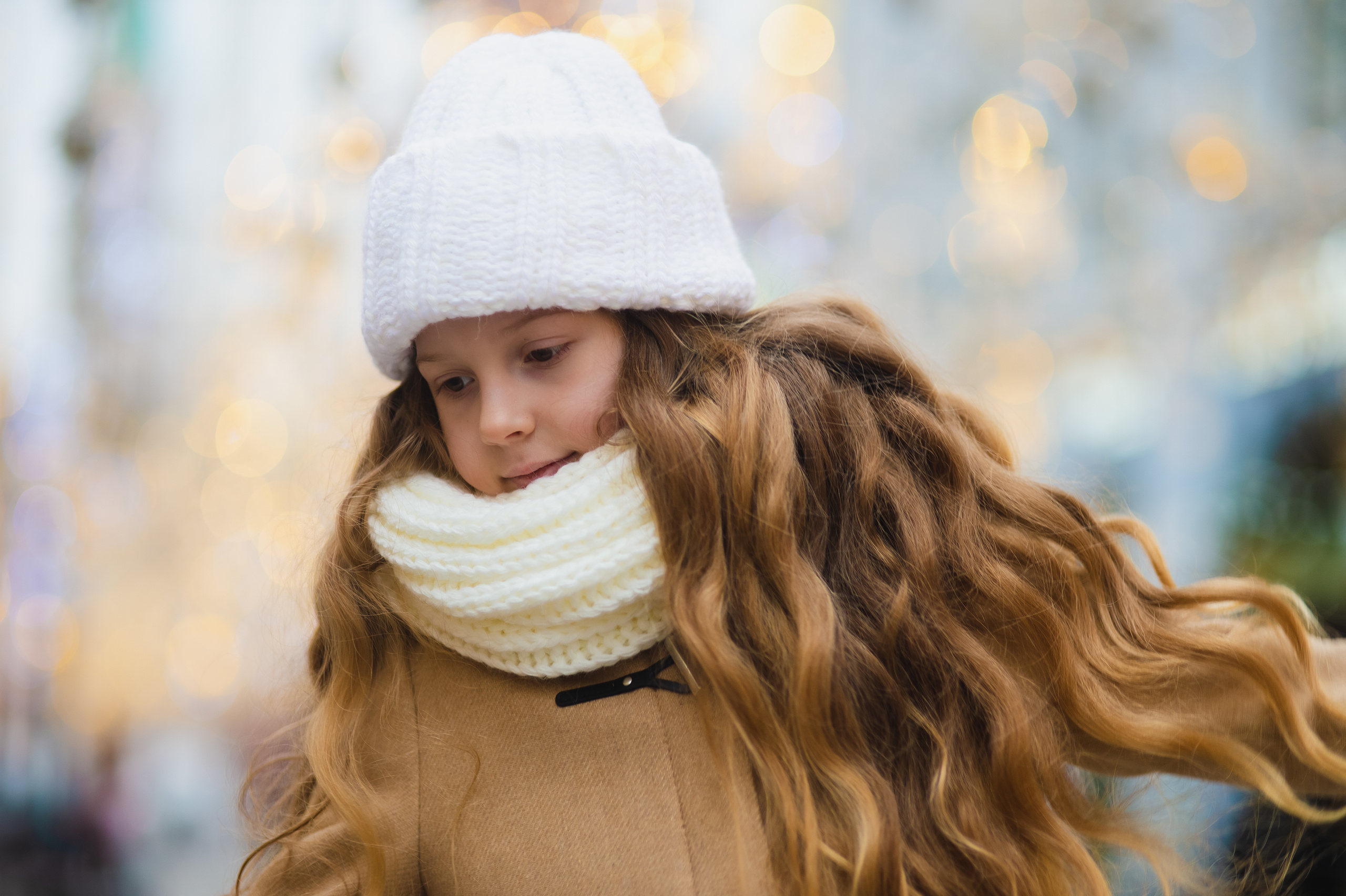 Мама и дочка фотосессия Москва. Портретный фотограф в Москве, Московской области. Деловой портрет