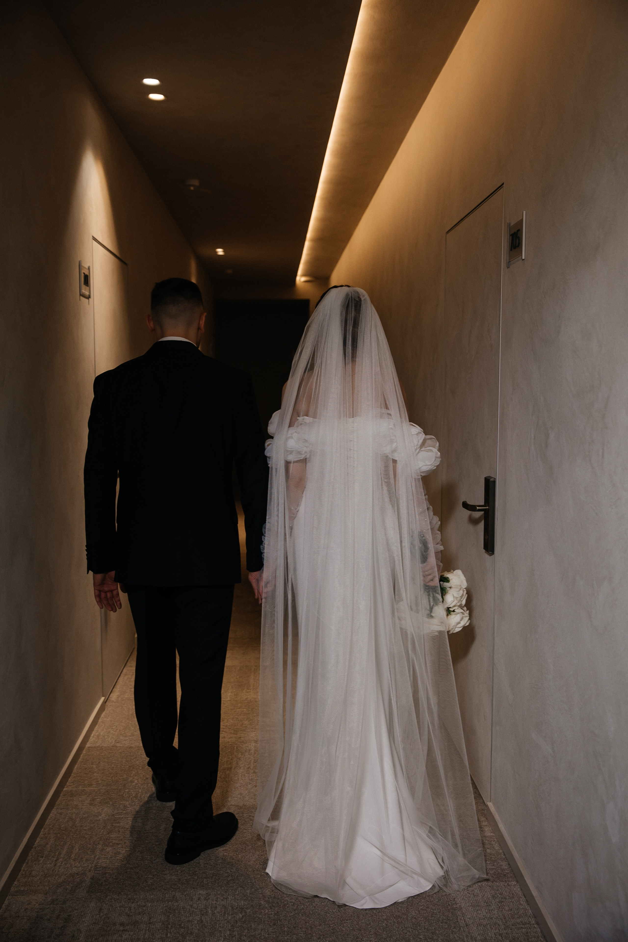 Свадьбы. Репортжный и Семейный Фотограф Екатеринбург, Любовь Агалакова