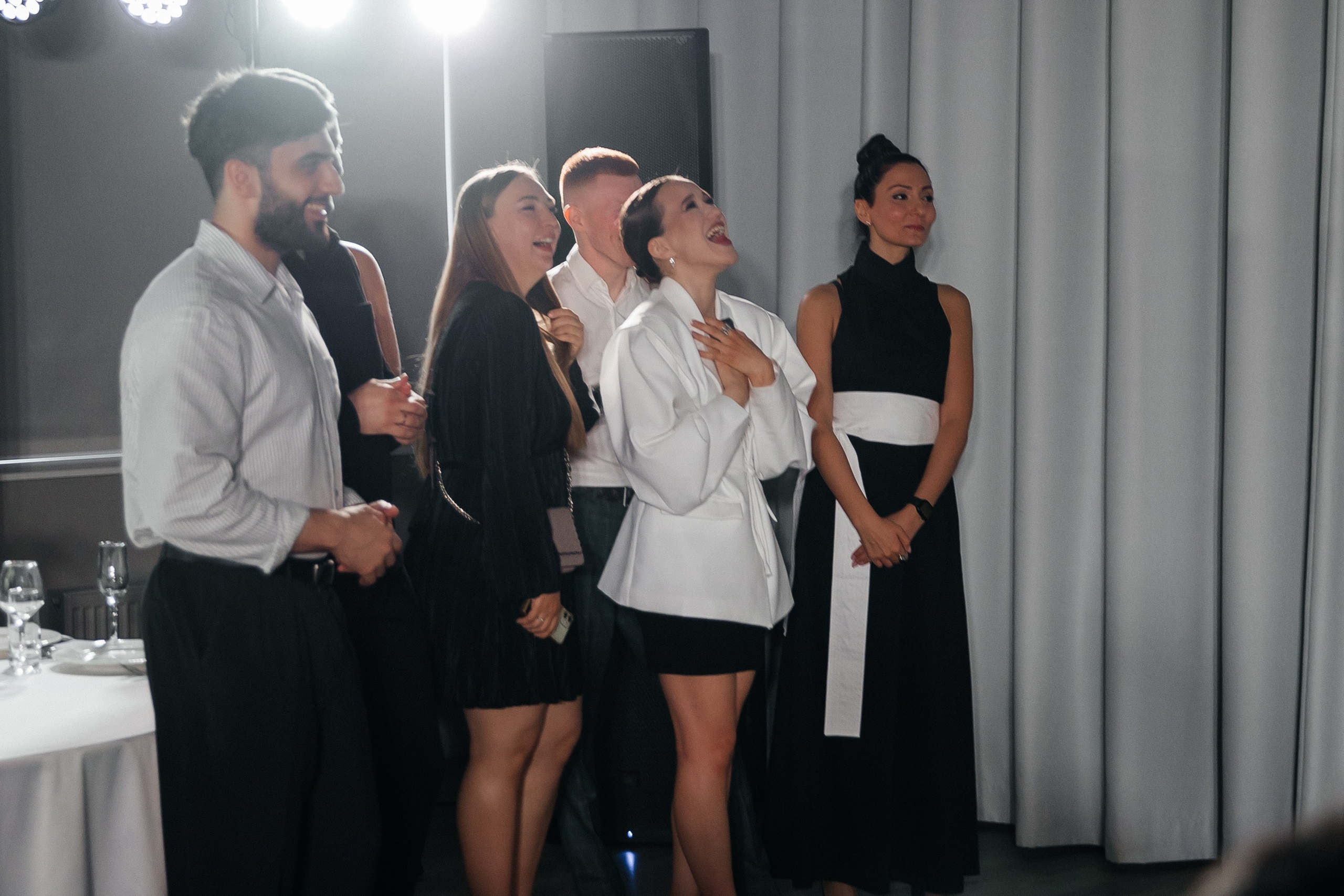 Свадьбы. Репортжный и Семейный Фотограф Екатеринбург, Любовь Агалакова