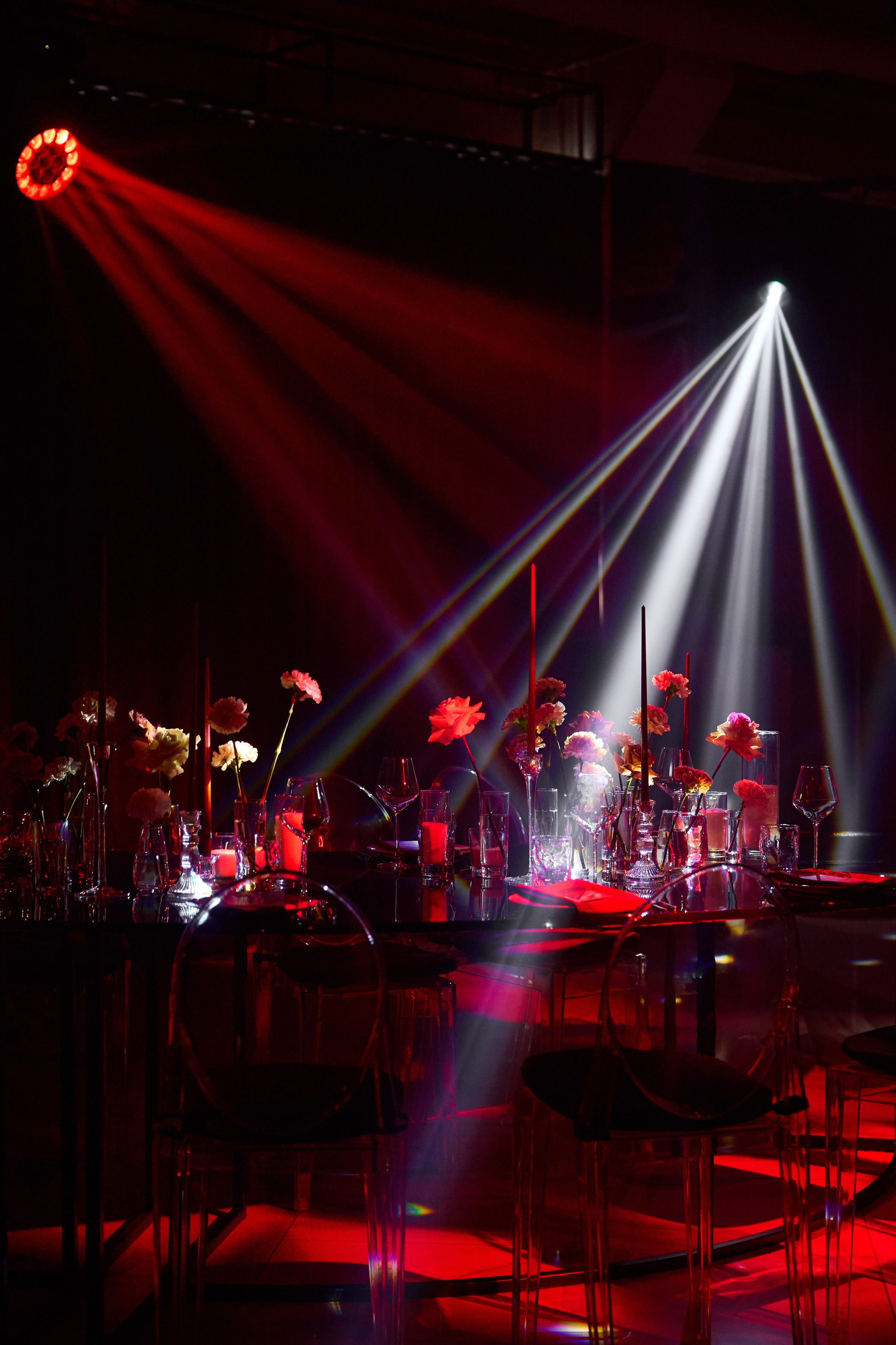 Лера и Али | Екатеринбург. Wedding videographer in Europe and Russia Ilya Novikov