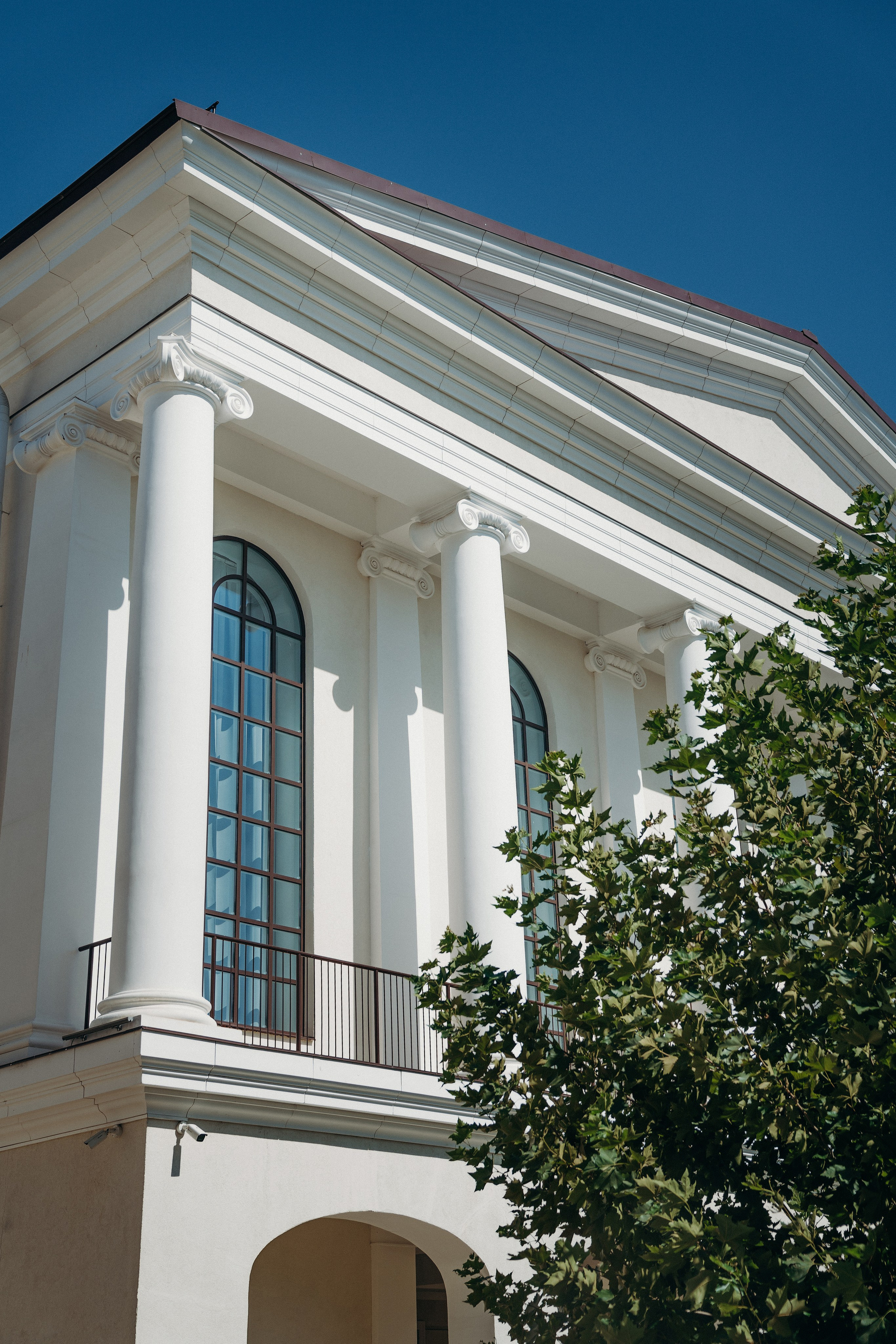 Лицей им. Лобачевского. Контентный и свадебный фотограф в Краснодаре и Сочи Елена Плотникова