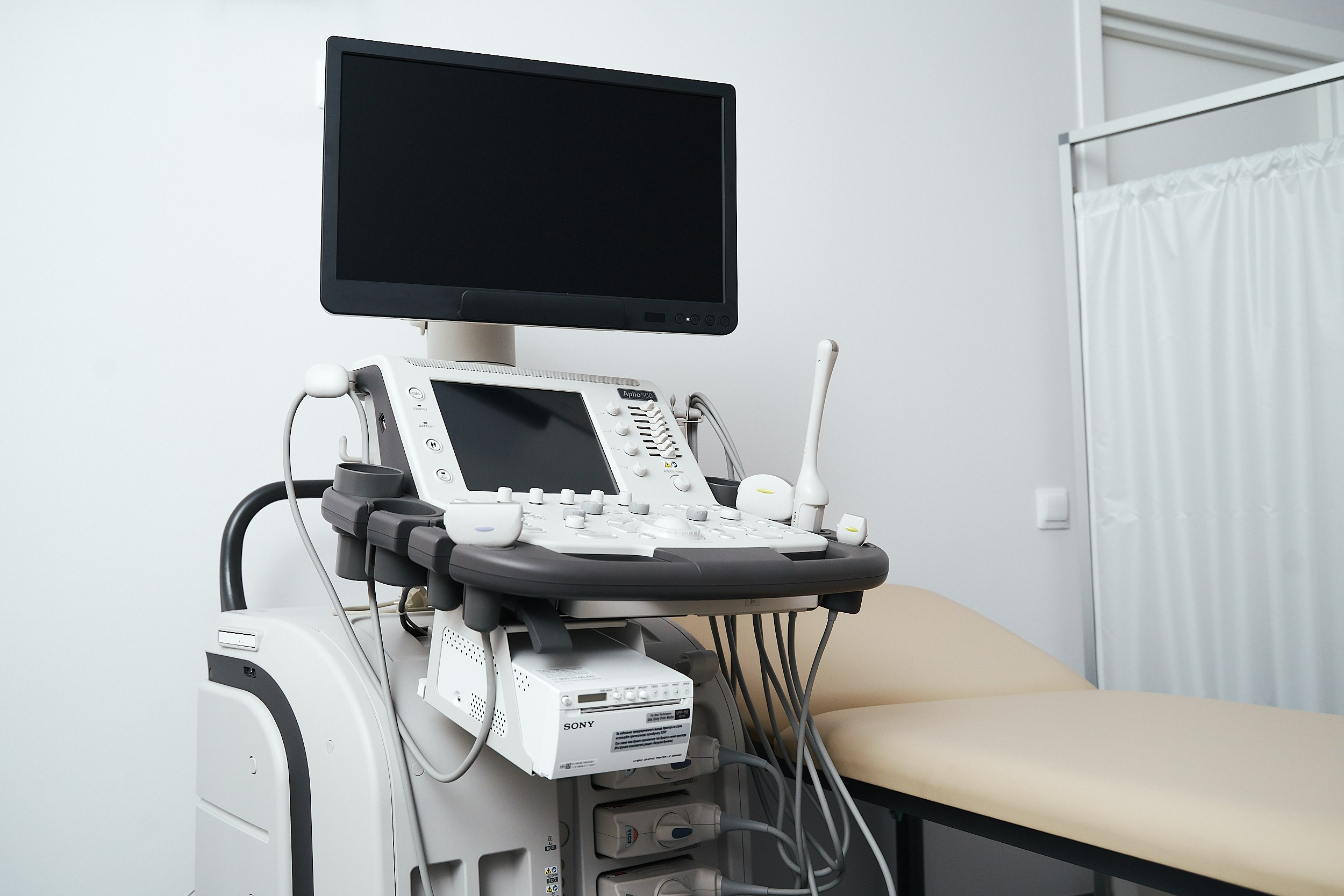 Мир Японской Медицины|Интерьерная съемка. ФОТОГРАФ НА МЕРОПРИЯТИЕ ОТ СОЛЬ МЕДИА PRODUCTION