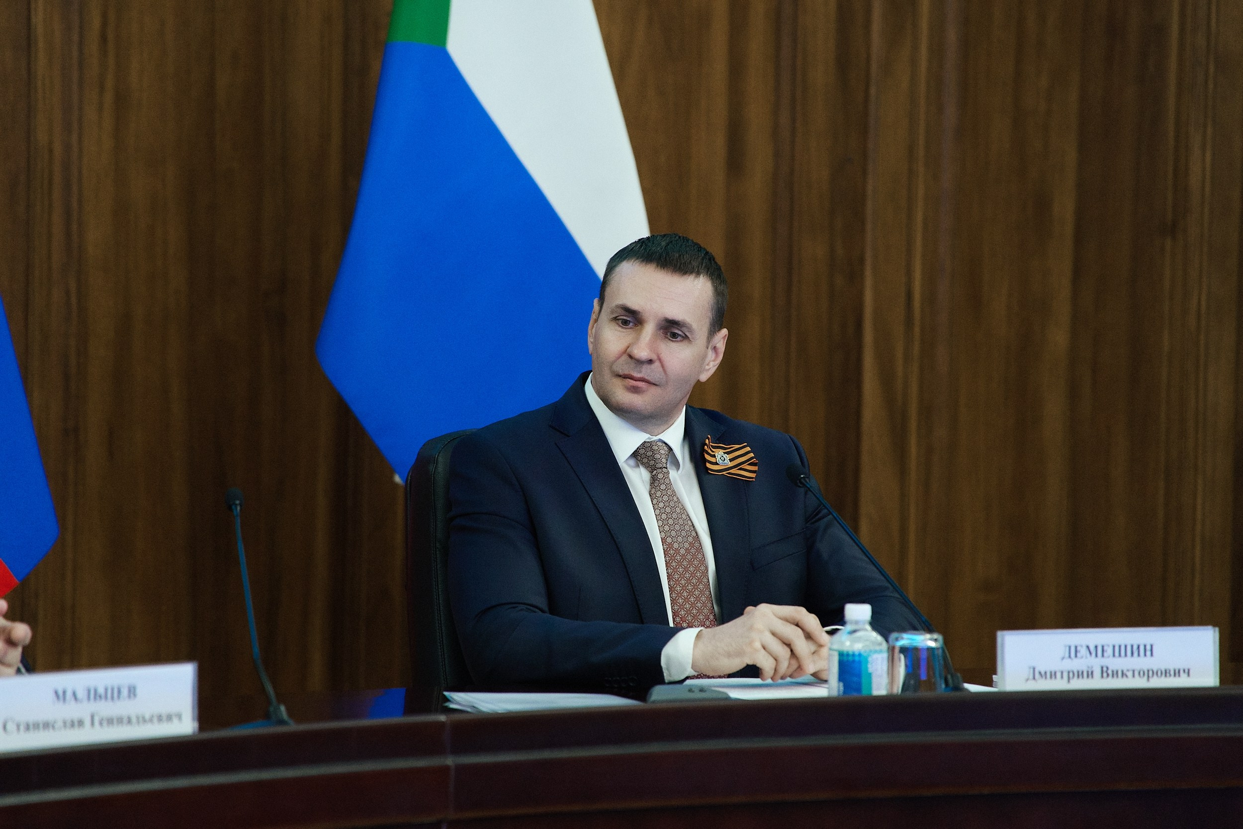 СЕРОССИЙСКИЙ ФОРУМ ПО ДОНОРСТВУ КРОВИ И КОСТНОГО МОЗГА. ФОТОГРАФ НА МЕРОПРИЯТИЕ ОТ СОЛЬ МЕДИА PRODUCTION