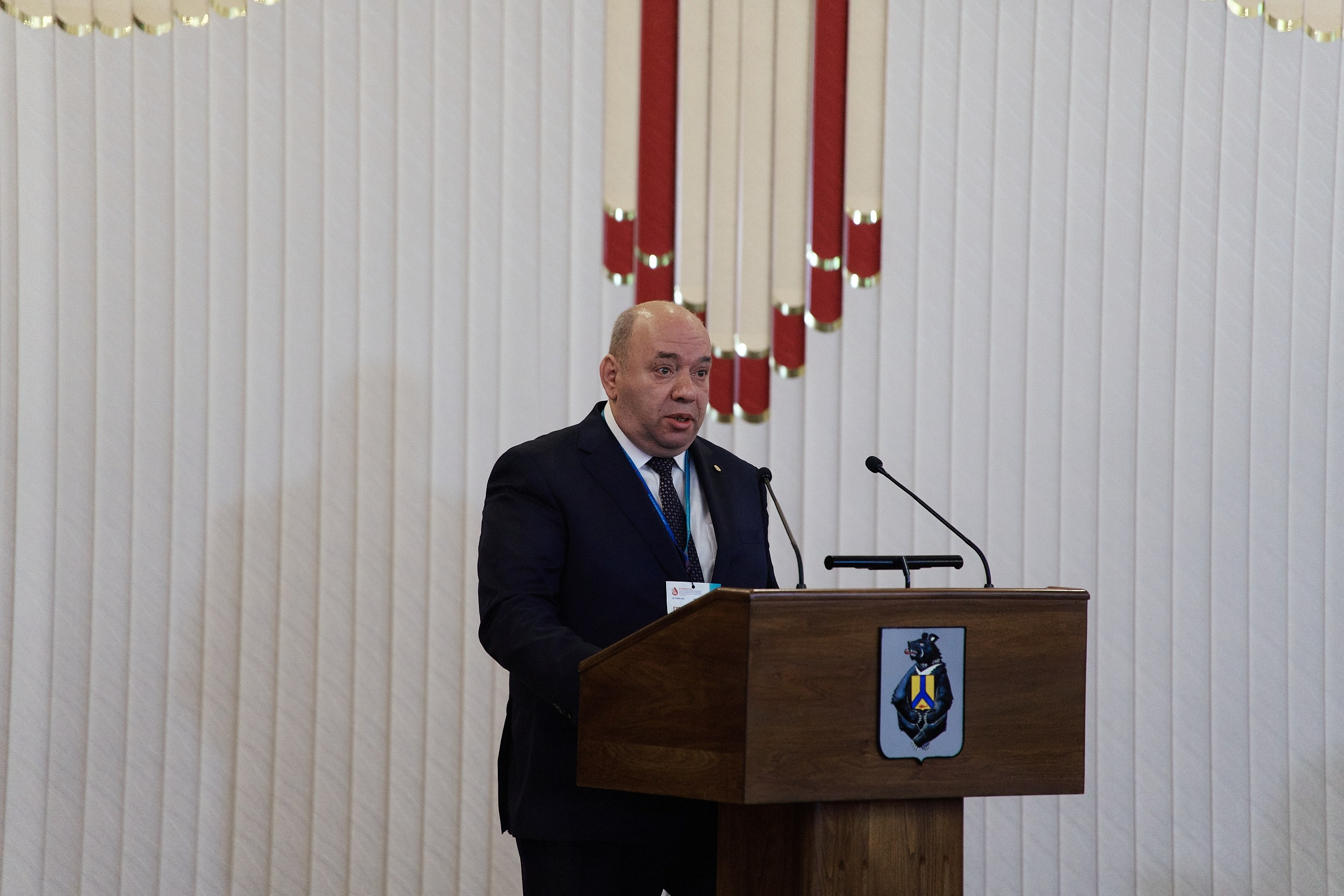 СЕРОССИЙСКИЙ ФОРУМ ПО ДОНОРСТВУ КРОВИ И КОСТНОГО МОЗГА. ФОТОГРАФ НА МЕРОПРИЯТИЕ ОТ СОЛЬ МЕДИА PRODUCTION