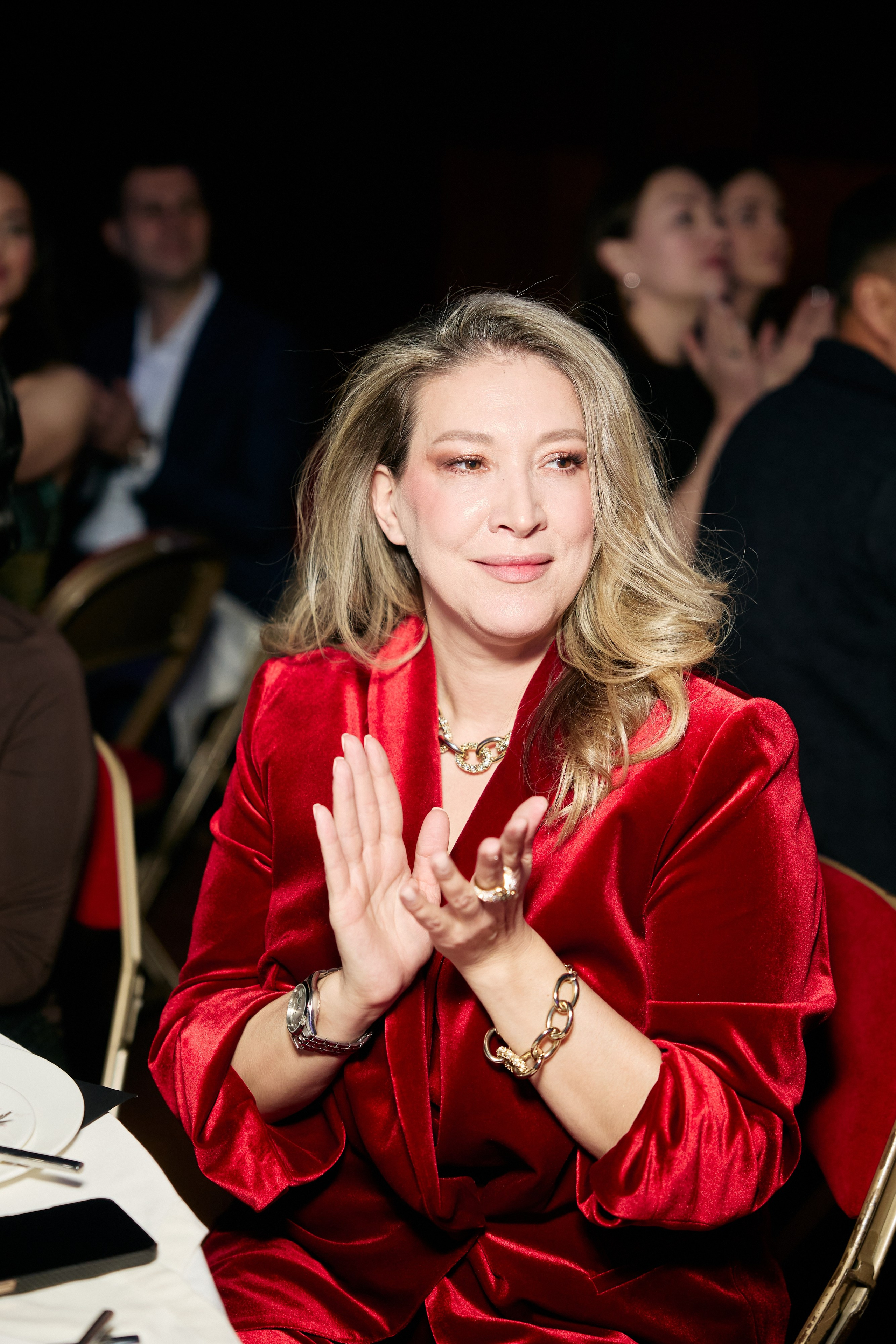 День энергетика. ФОТОГРАФ НА МЕРОПРИЯТИЕ ОТ СОЛЬ МЕДИА PRODUCTION