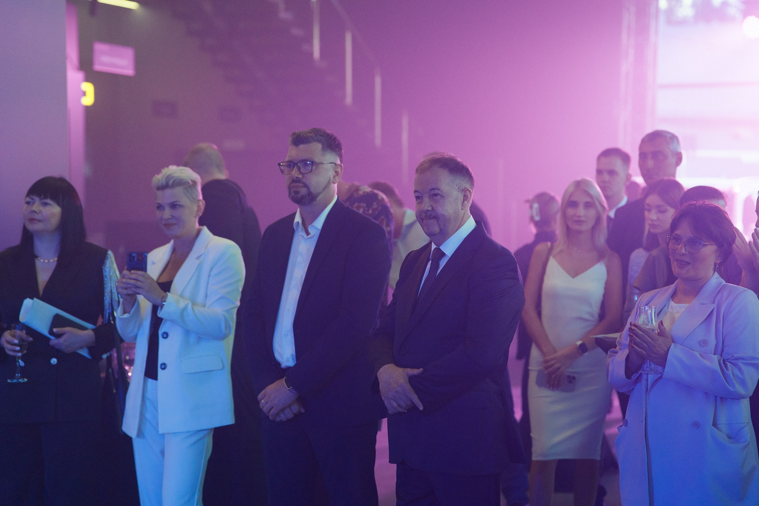 EXEED EXLANTIX ET | Презентация Репортаж. ФОТОГРАФ НА МЕРОПРИЯТИЕ ОТ СОЛЬ МЕДИА PRODUCTION