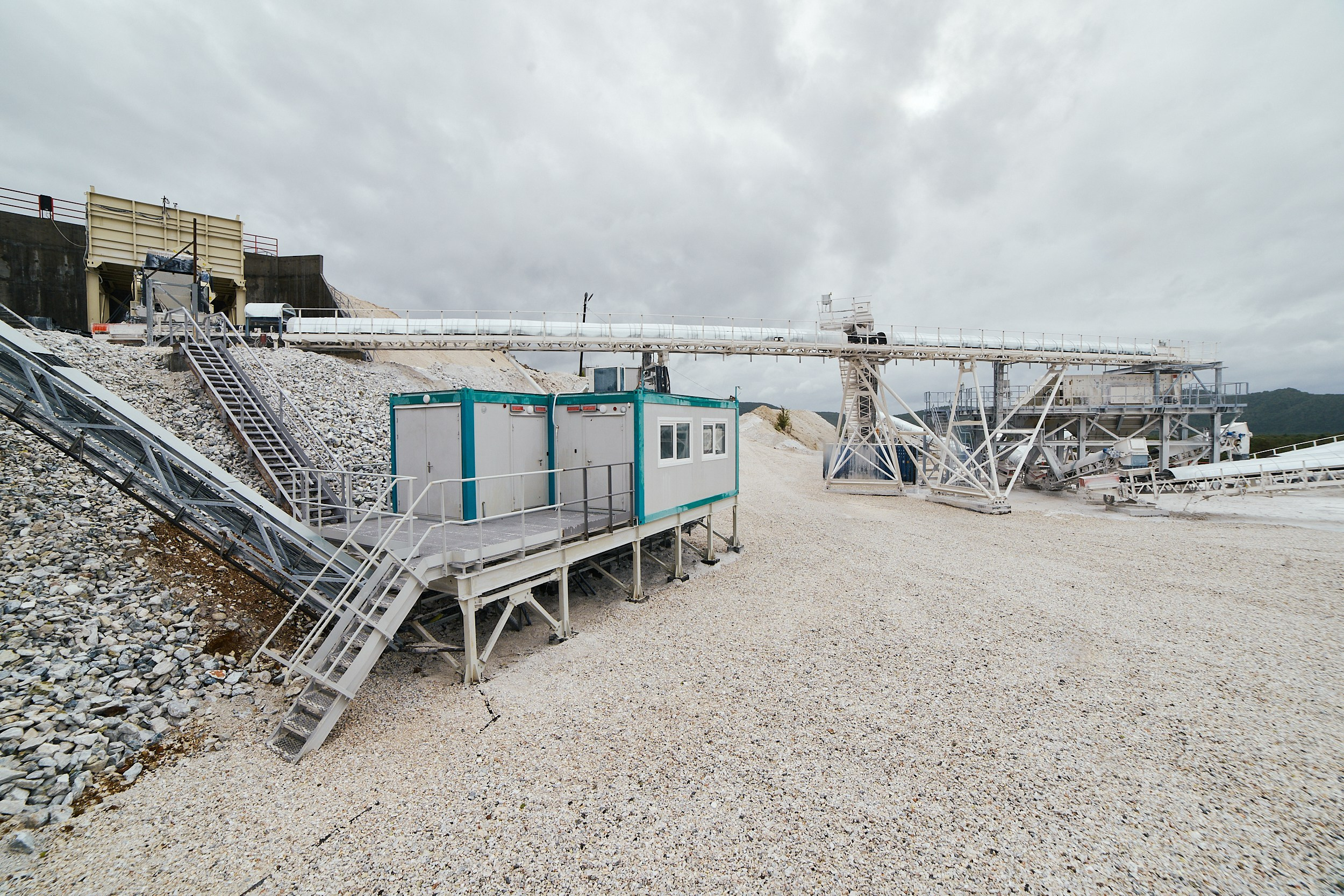 Brucite+|Репортаж. ФОТОГРАФ НА МЕРОПРИЯТИЕ ОТ СОЛЬ МЕДИА PRODUCTION