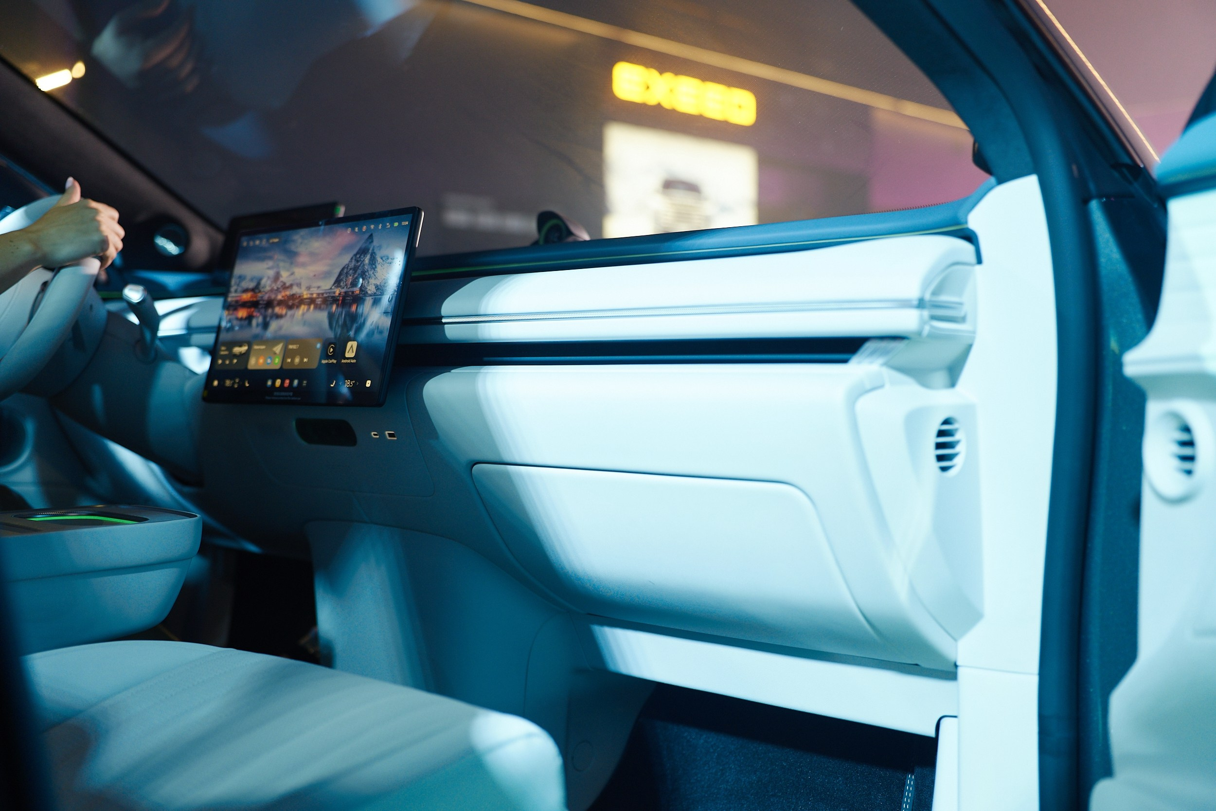 EXEED EXLANTIX ET | Презентация Репортаж. ФОТОГРАФ НА МЕРОПРИЯТИЕ ОТ СОЛЬ МЕДИА PRODUCTION