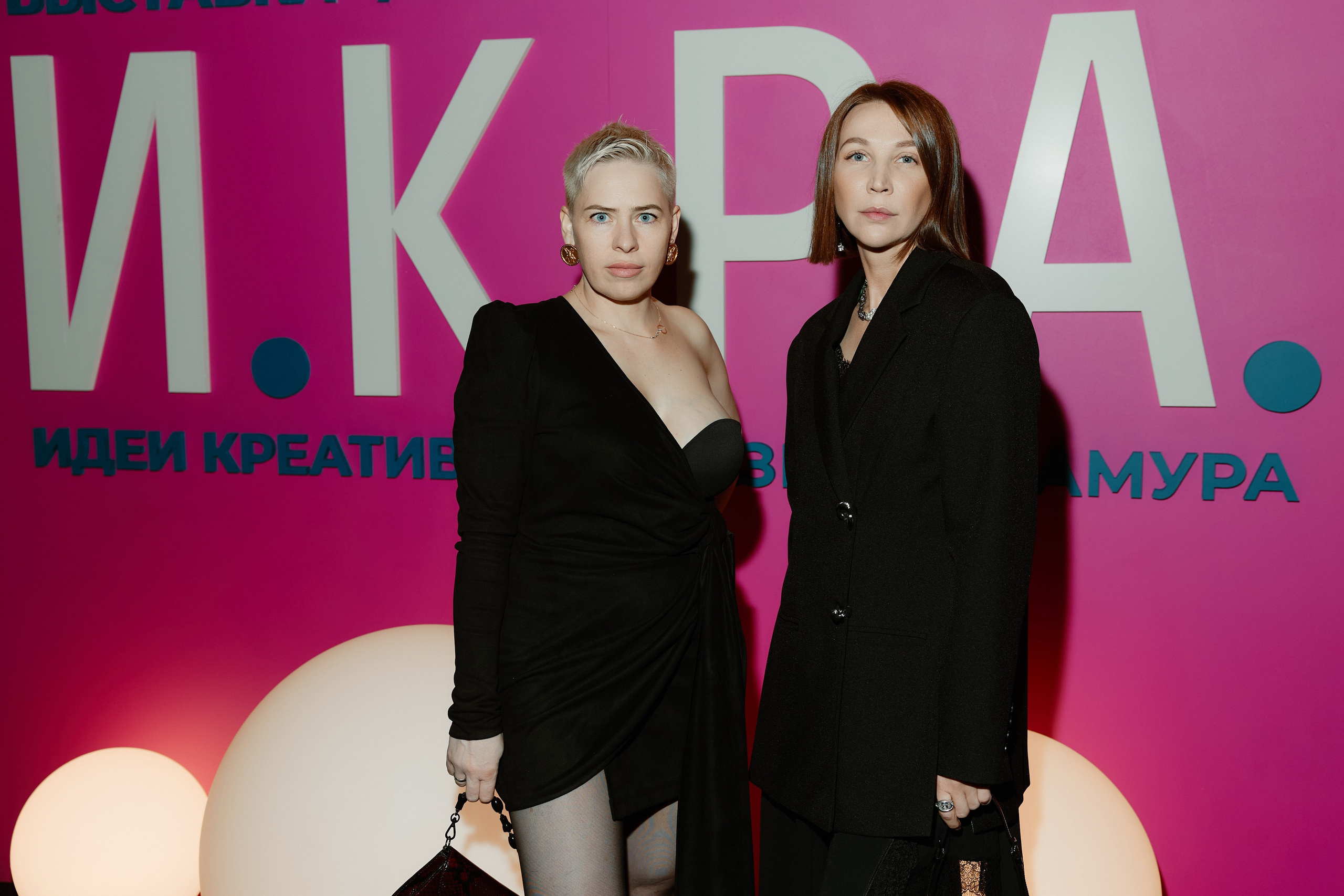 RIVER COLLECTION. ФОТОГРАФ НА МЕРОПРИЯТИЕ ОТ СОЛЬ МЕДИА PRODUCTION