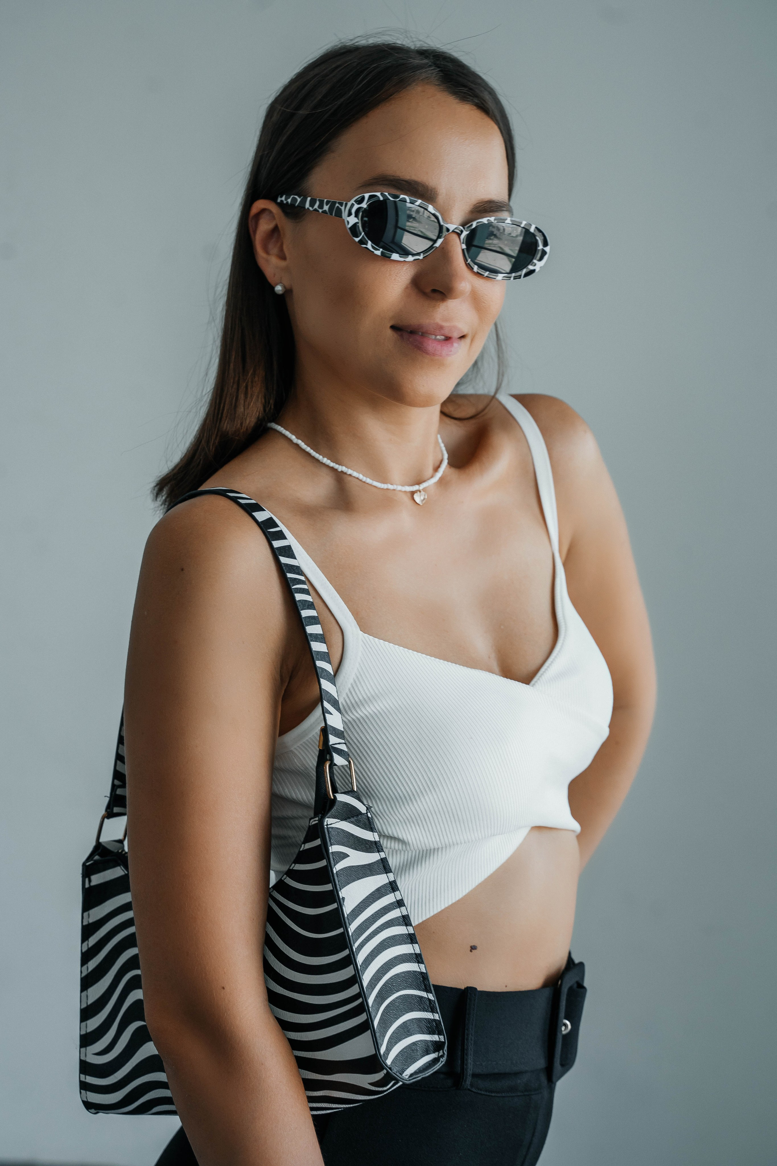 Съемки в интерьере студий. Виктория Алпеева — фотограф по любви