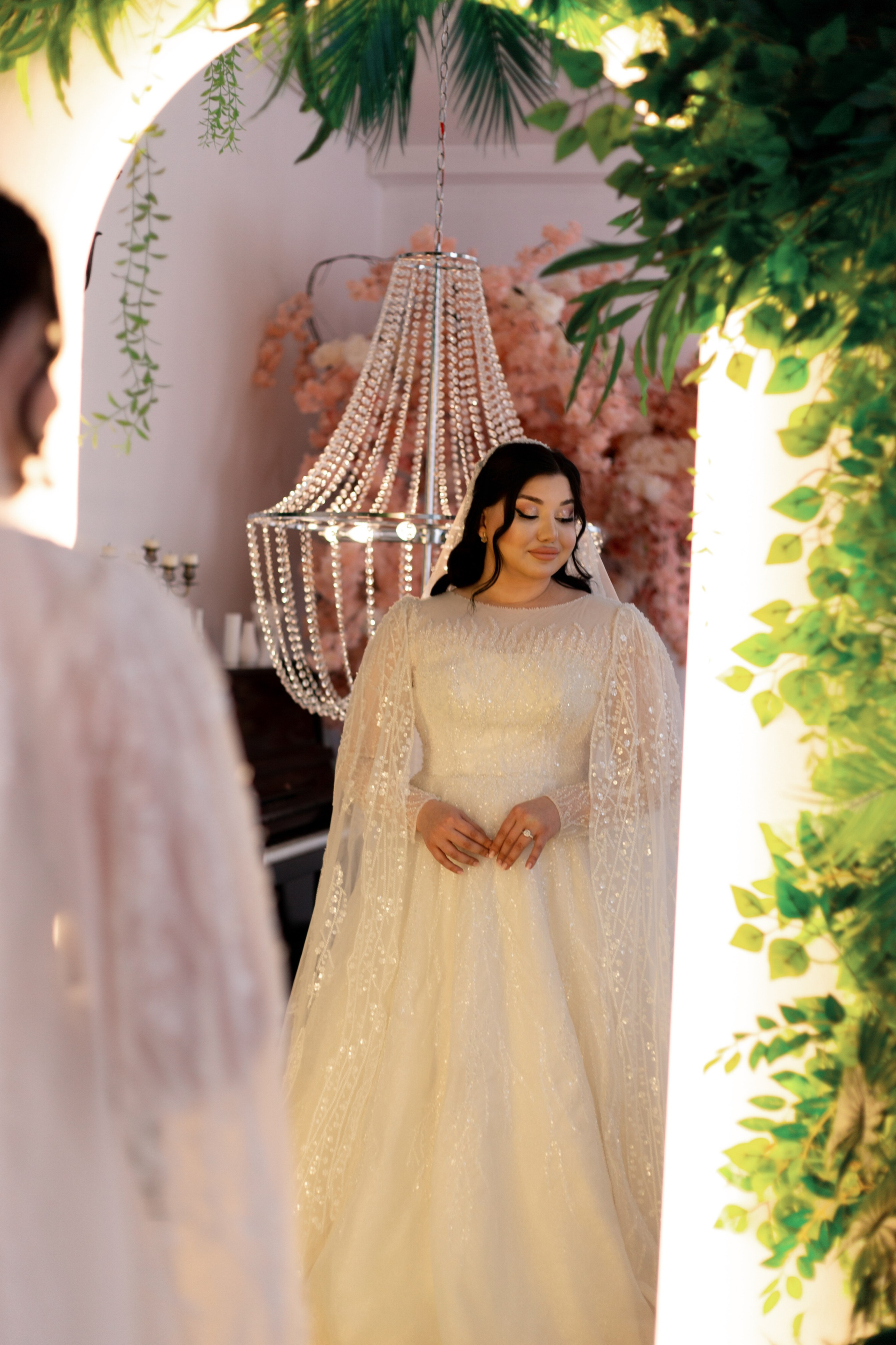 Свадебная фотограф Махачкала. Фотограф Махачкала I Фото тур Дагестан