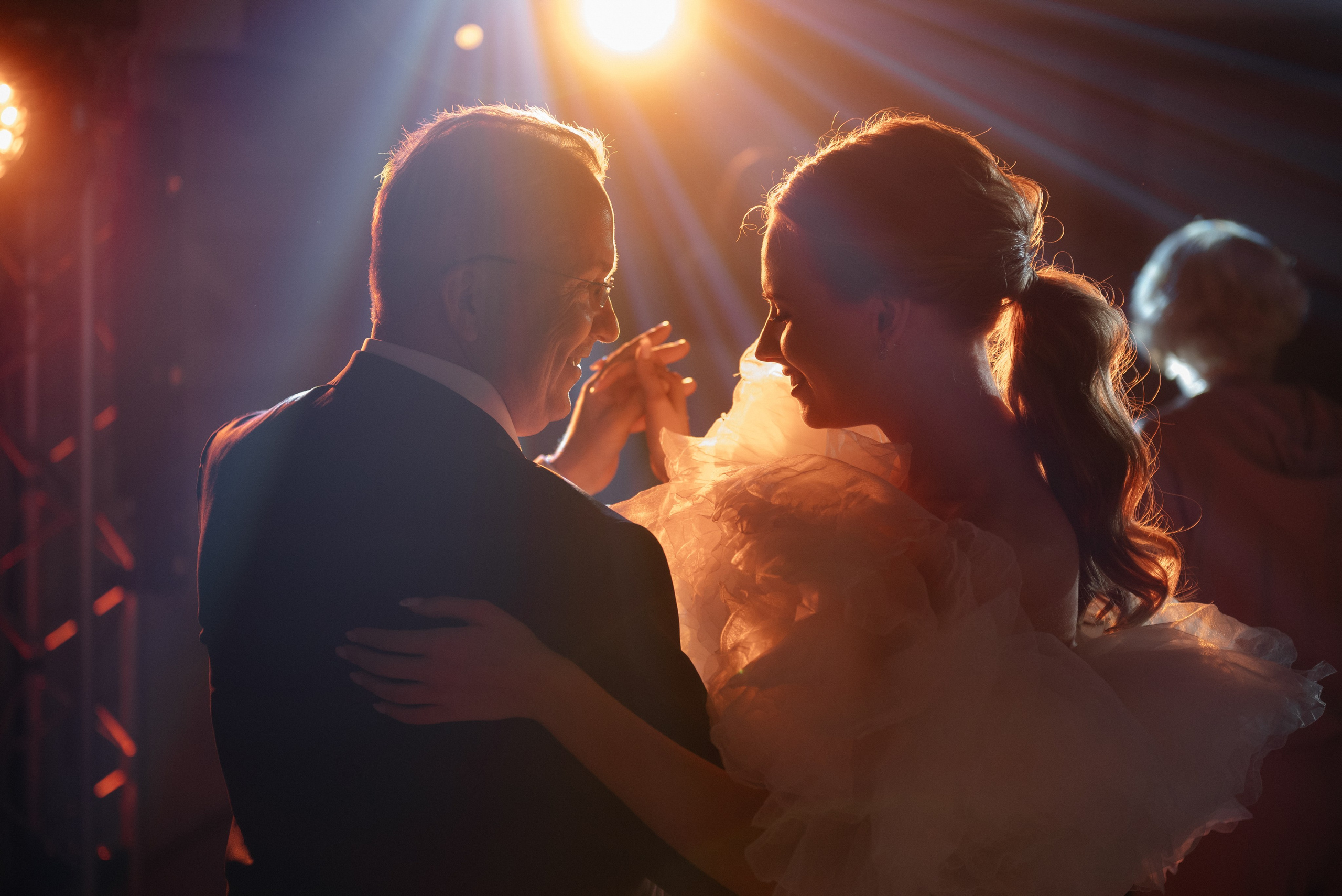 Wedding day in GRAND CNALET. Главная