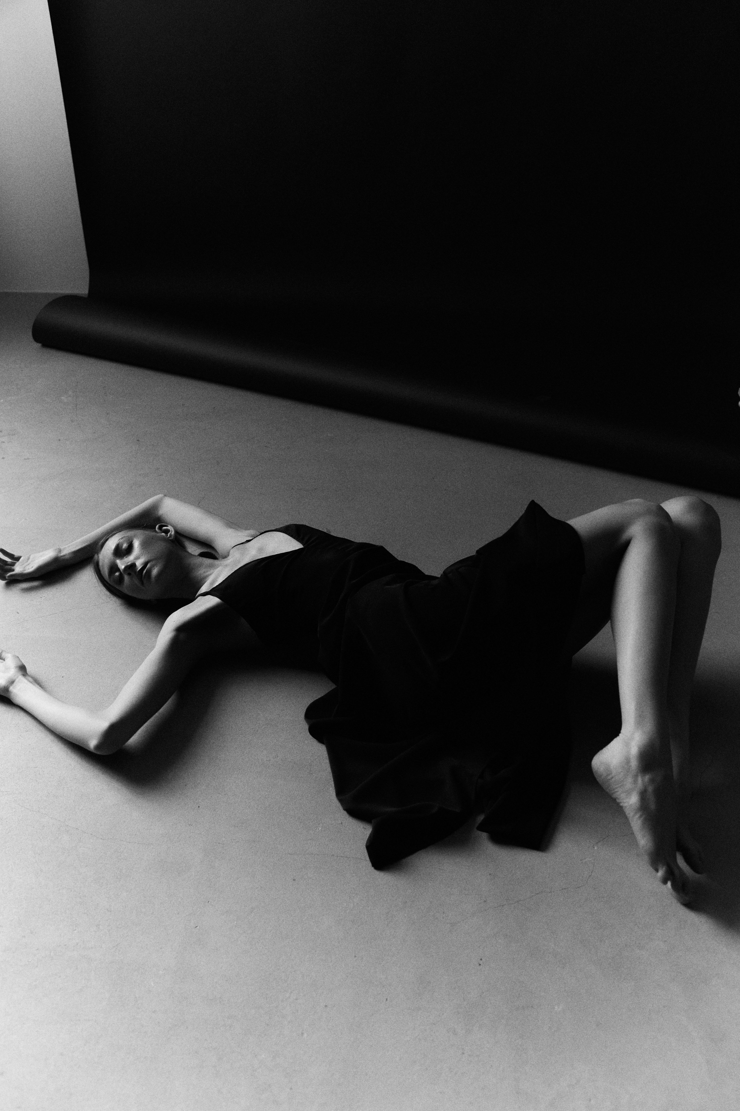 Работы. Фотограф тюмень москва ксения половодова